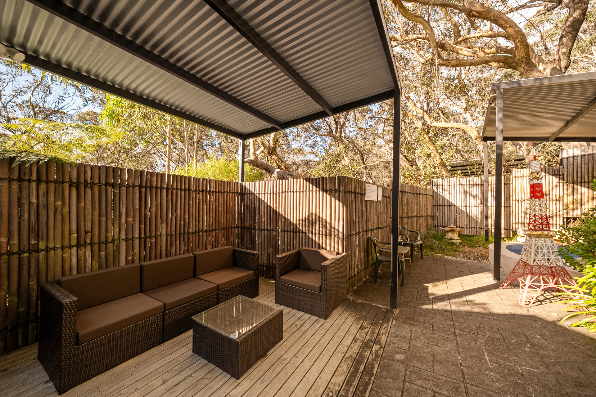 46 Explorers Road, Katoomba, NSW 2780 AUS