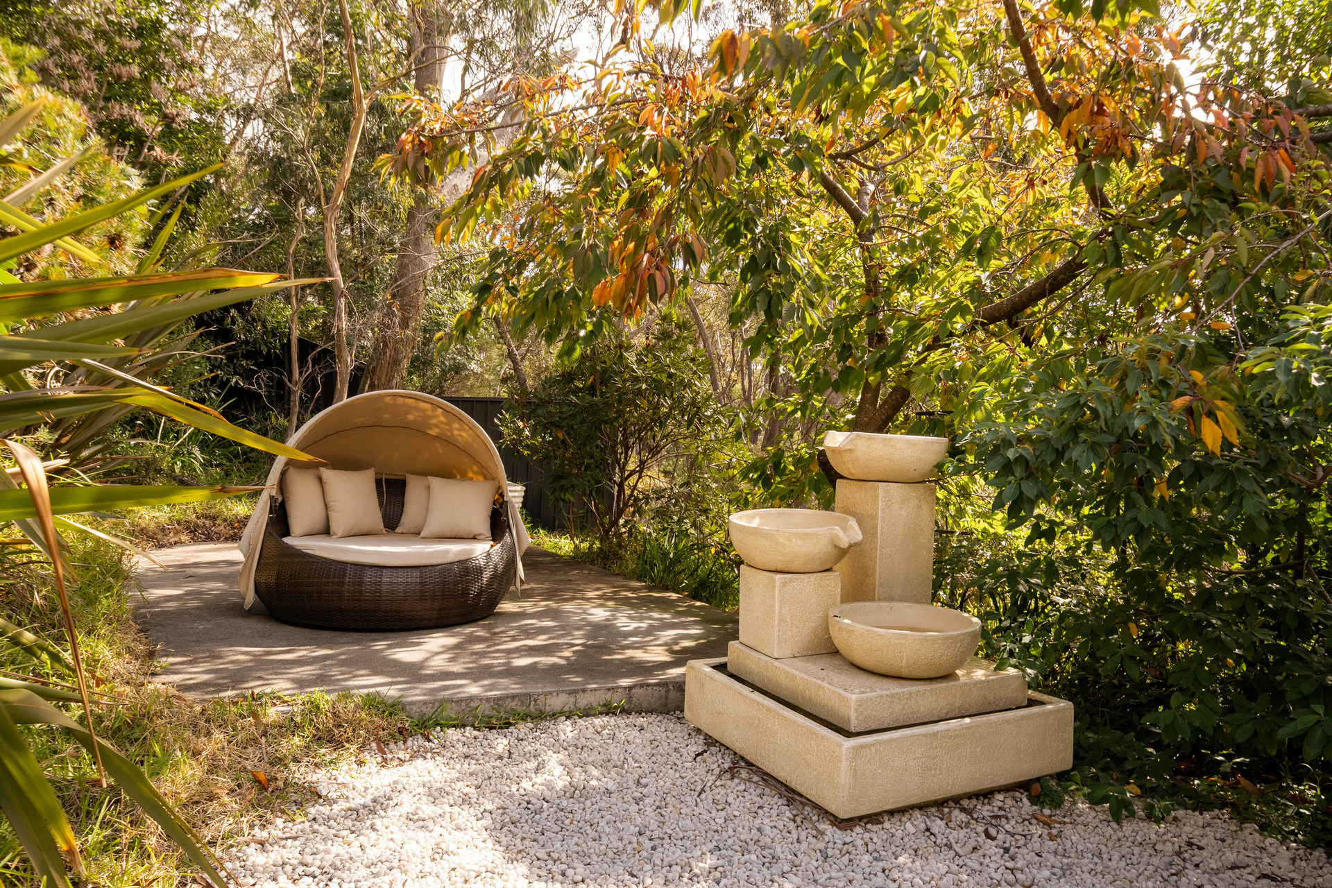 46 Explorers Road, Katoomba, NSW 2780 AUS