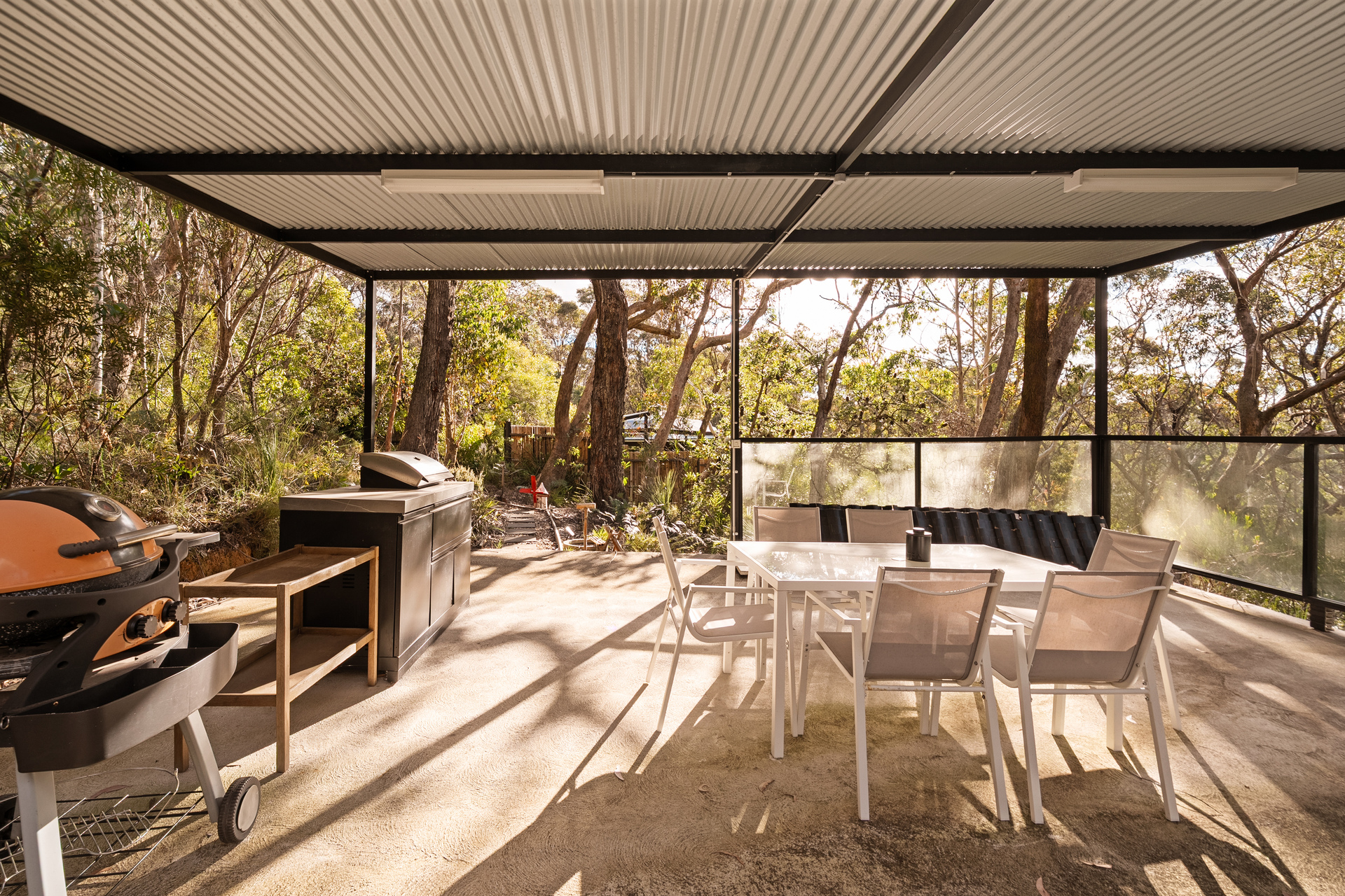 46 Explorers Road, Katoomba, NSW 2780 AUS