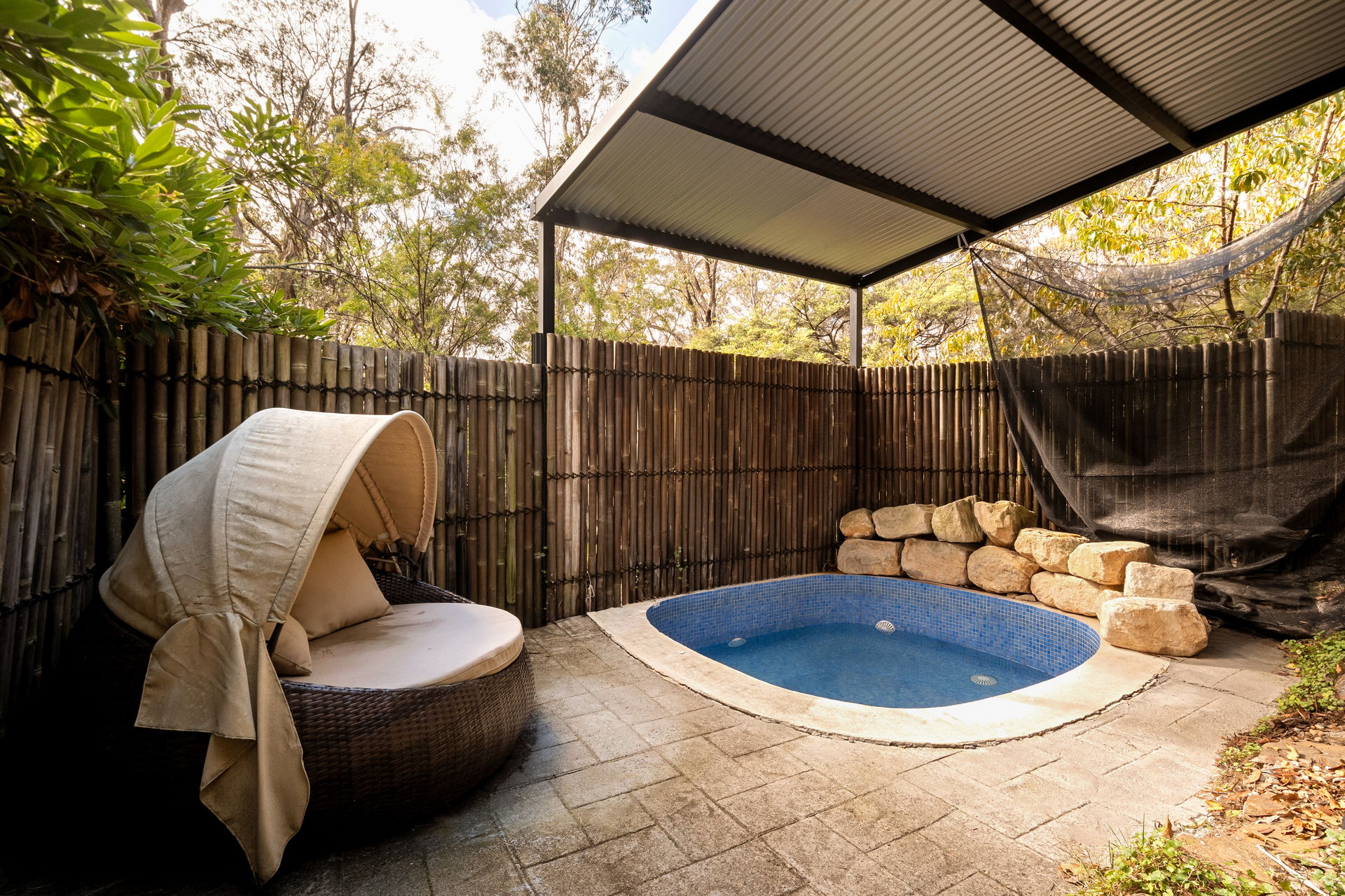 46 Explorers Road, Katoomba, NSW 2780 AUS