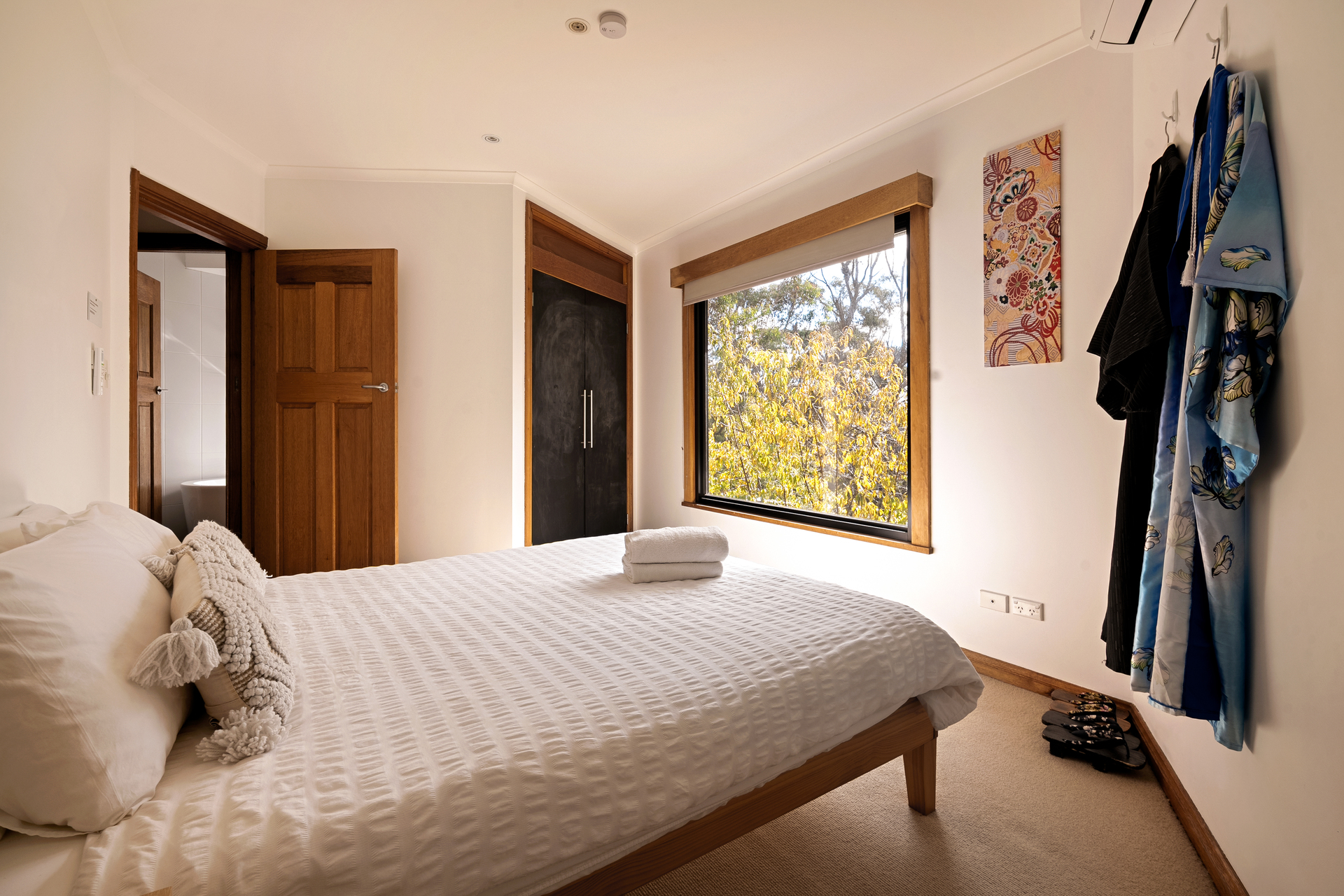 46 Explorers Road, Katoomba, NSW 2780 AUS