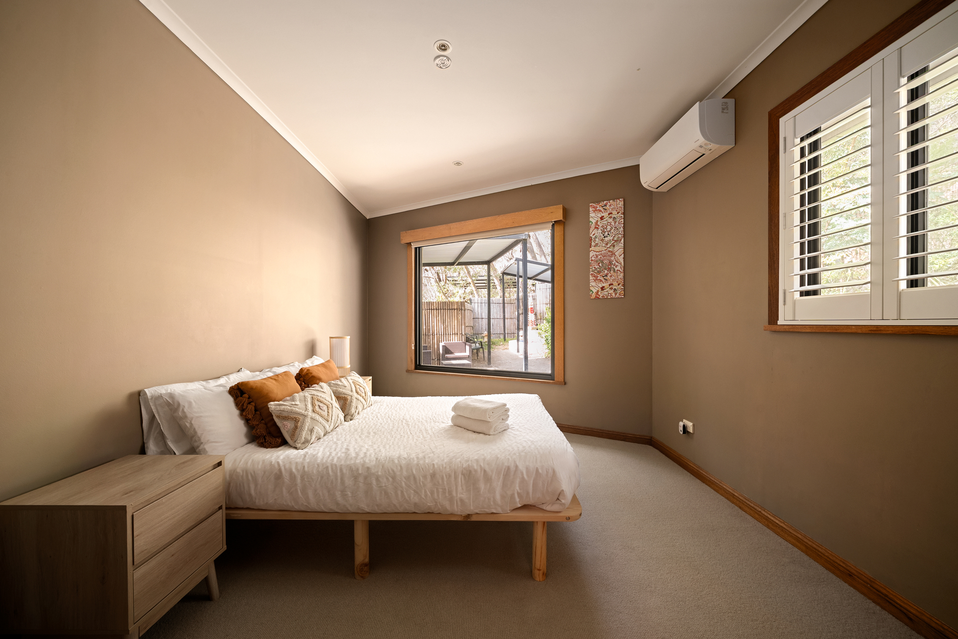 46 Explorers Road, Katoomba, NSW 2780 AUS