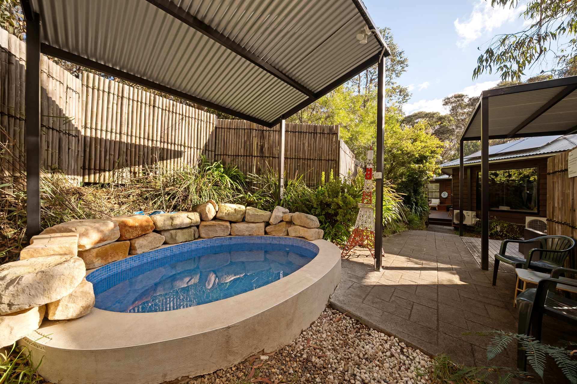 46 Explorers Road, Katoomba, NSW 2780 AUS