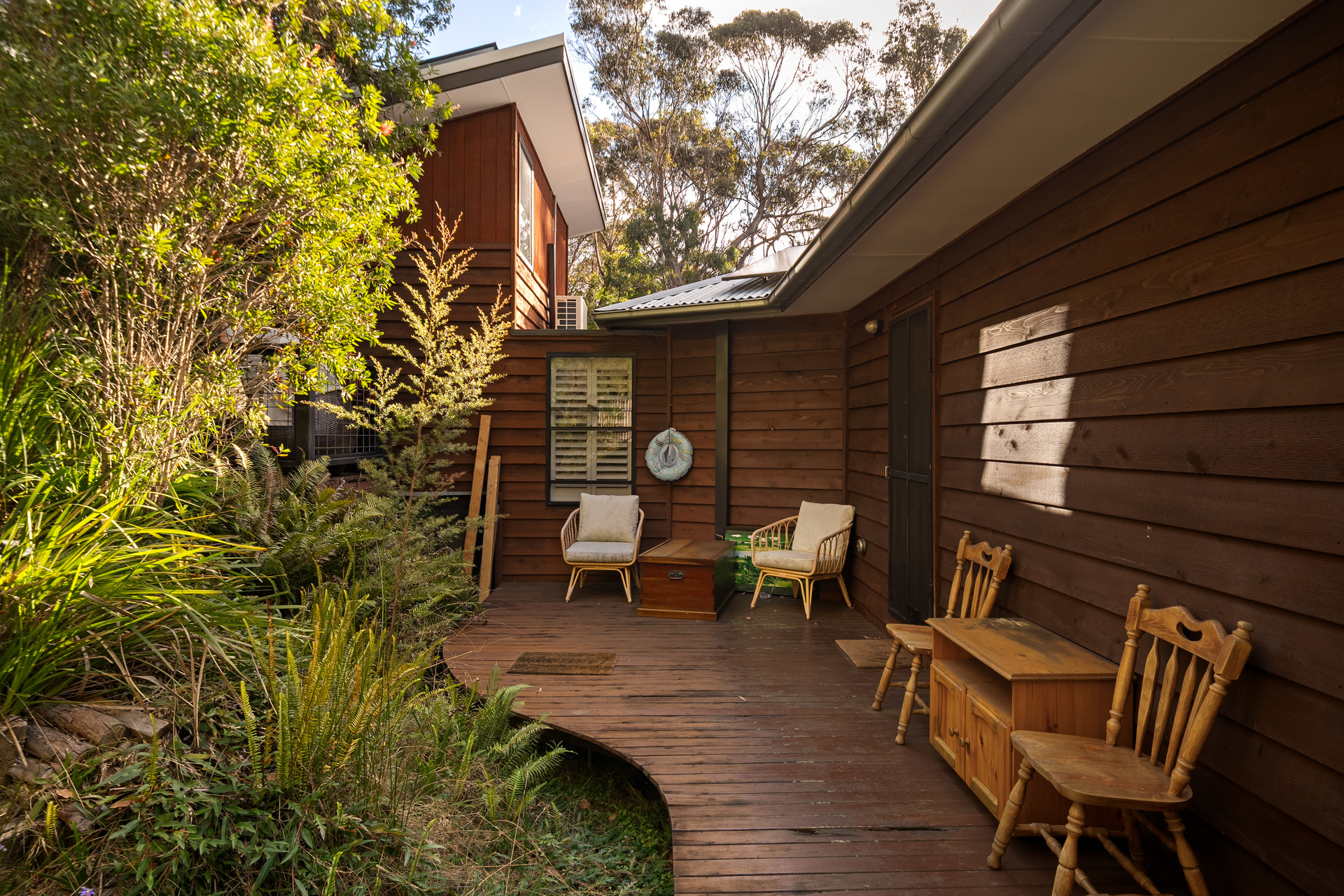 46 Explorers Road, Katoomba, NSW 2780 AUS