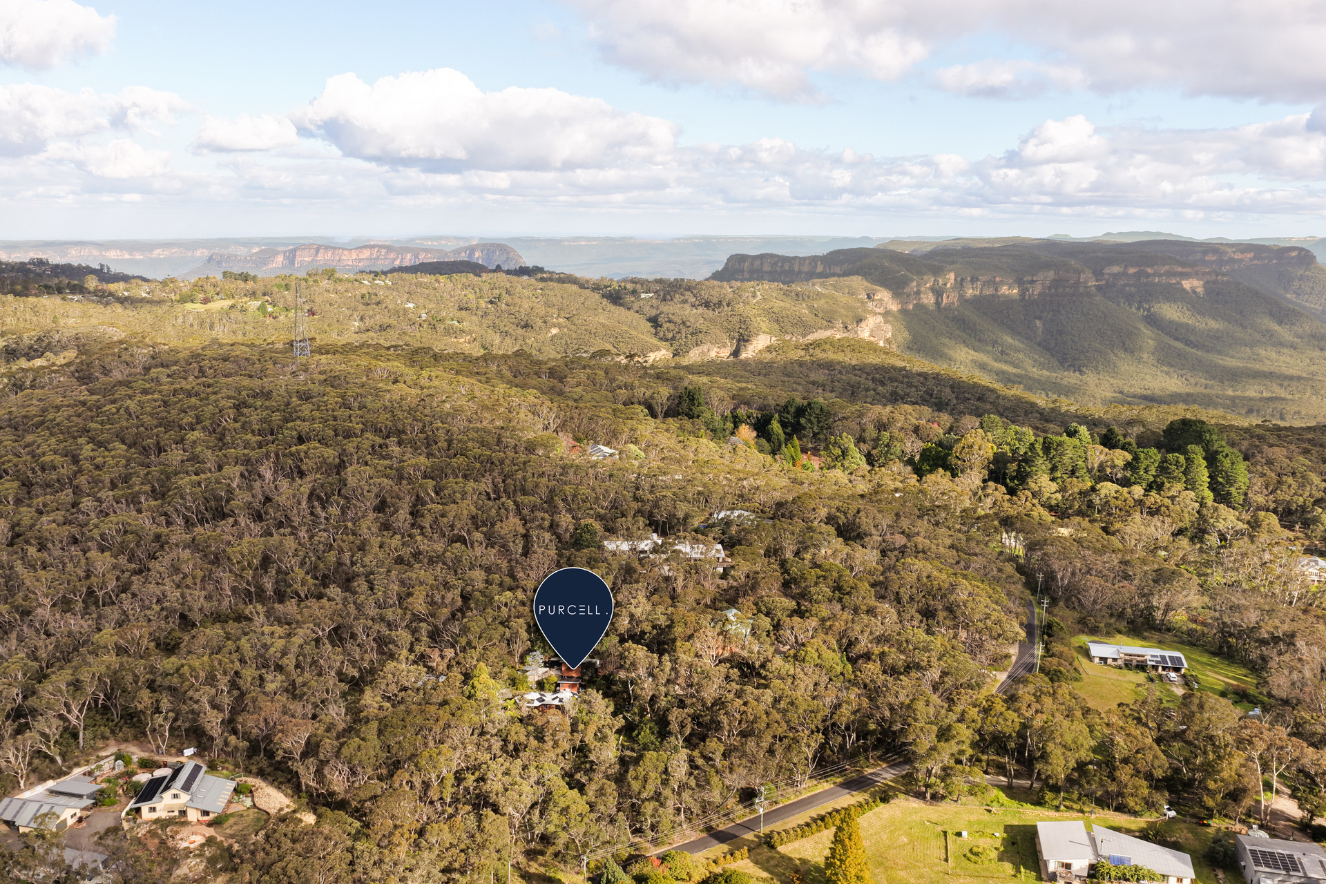 46 Explorers Road, Katoomba, NSW 2780 AUS