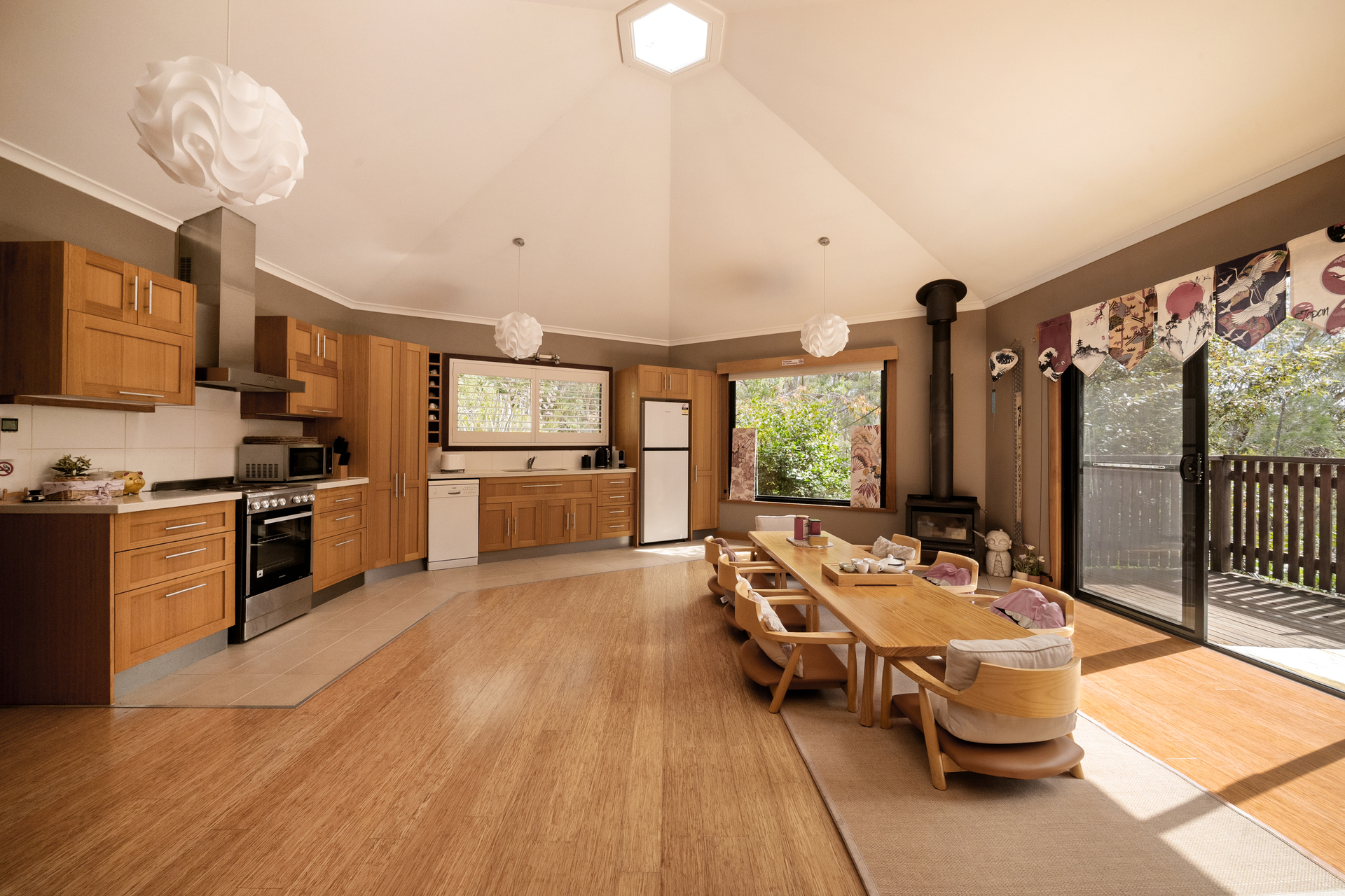 46 Explorers Road, Katoomba, NSW 2780 AUS