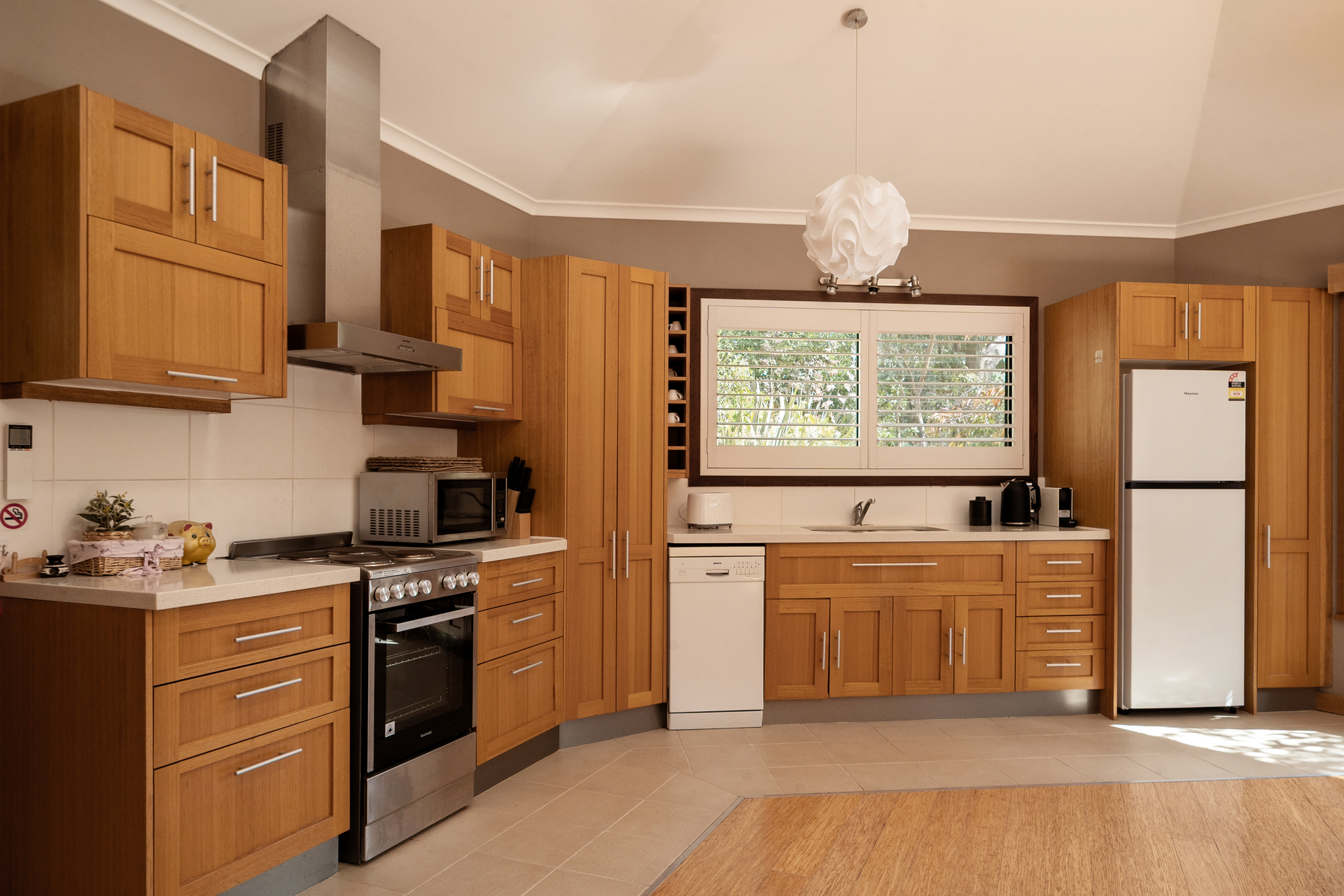 46 Explorers Road, Katoomba, NSW 2780 AUS