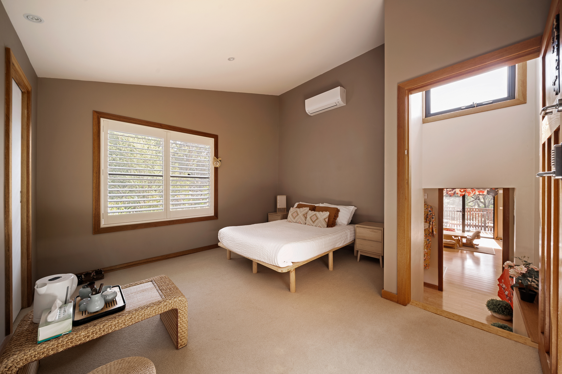 46 Explorers Road, Katoomba, NSW 2780 AUS