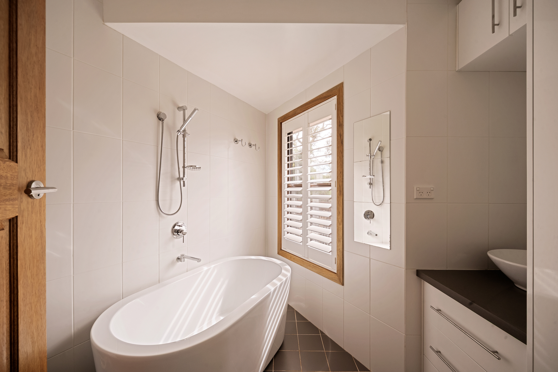 46 Explorers Road, Katoomba, NSW 2780 AUS