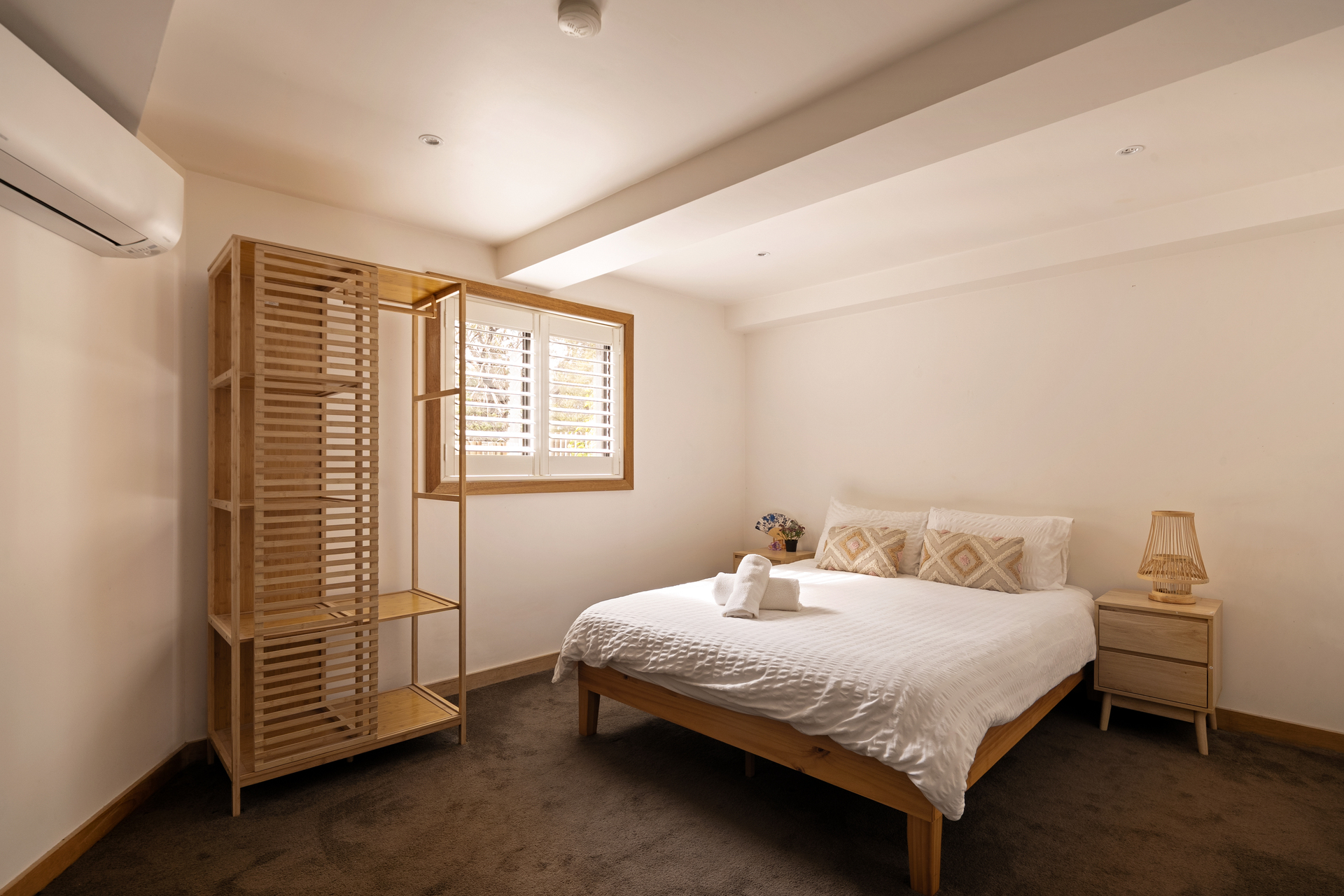 46 Explorers Road, Katoomba, NSW 2780 AUS