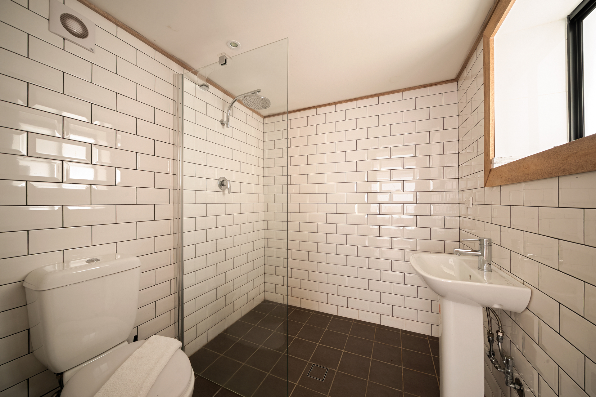 46 Explorers Road, Katoomba, NSW 2780 AUS
