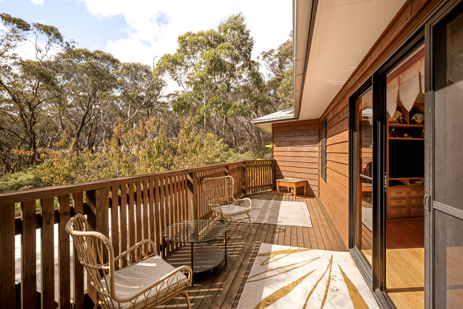 46 Explorers Road, Katoomba, NSW 2780 AUS