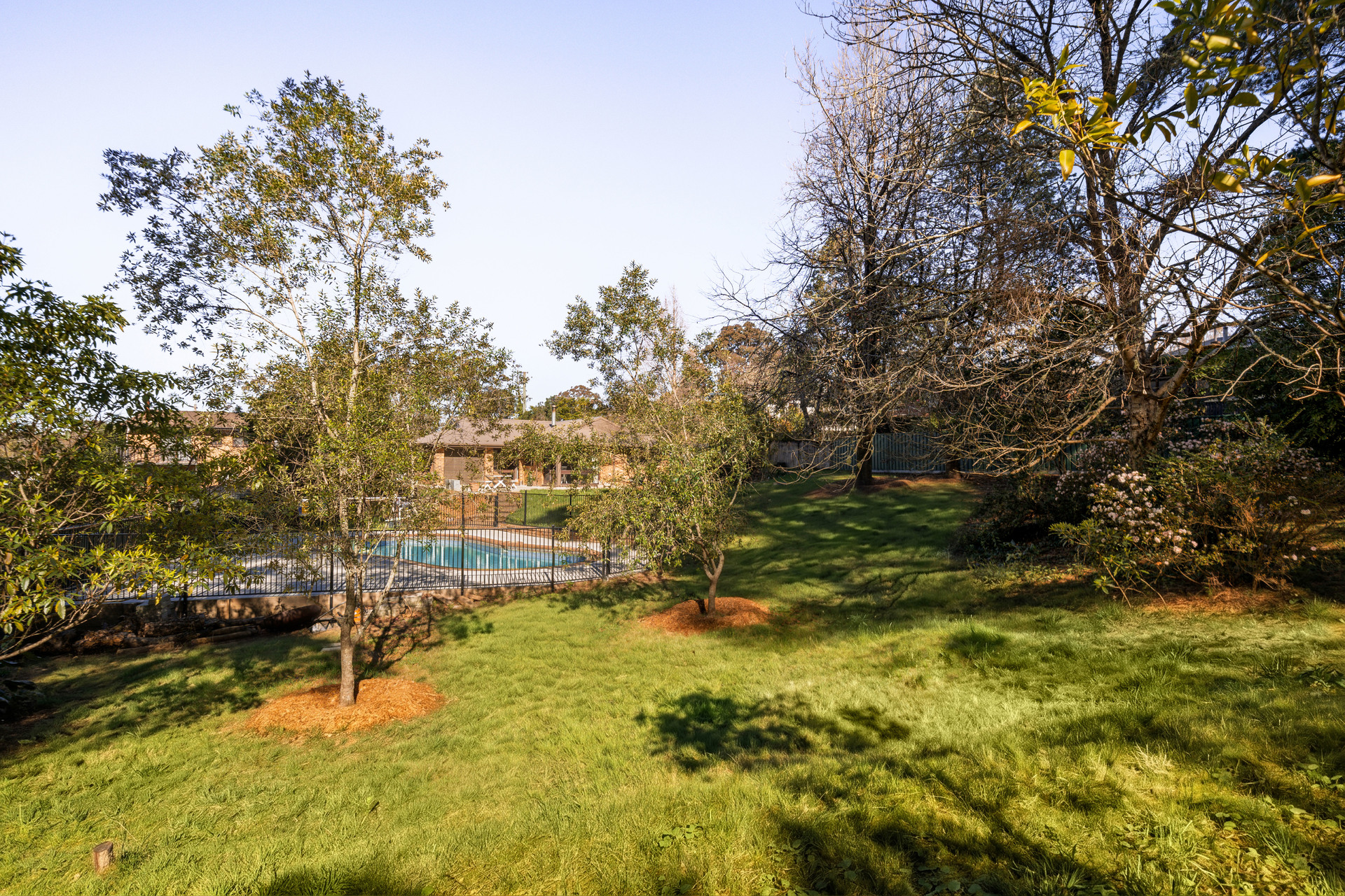 2 De Quency Road, Bullaburra, NSW 2784 AUS
