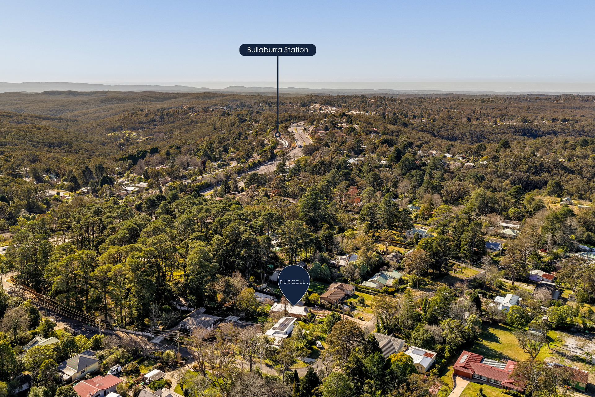 2 De Quency Road, Bullaburra, NSW 2784 AUS