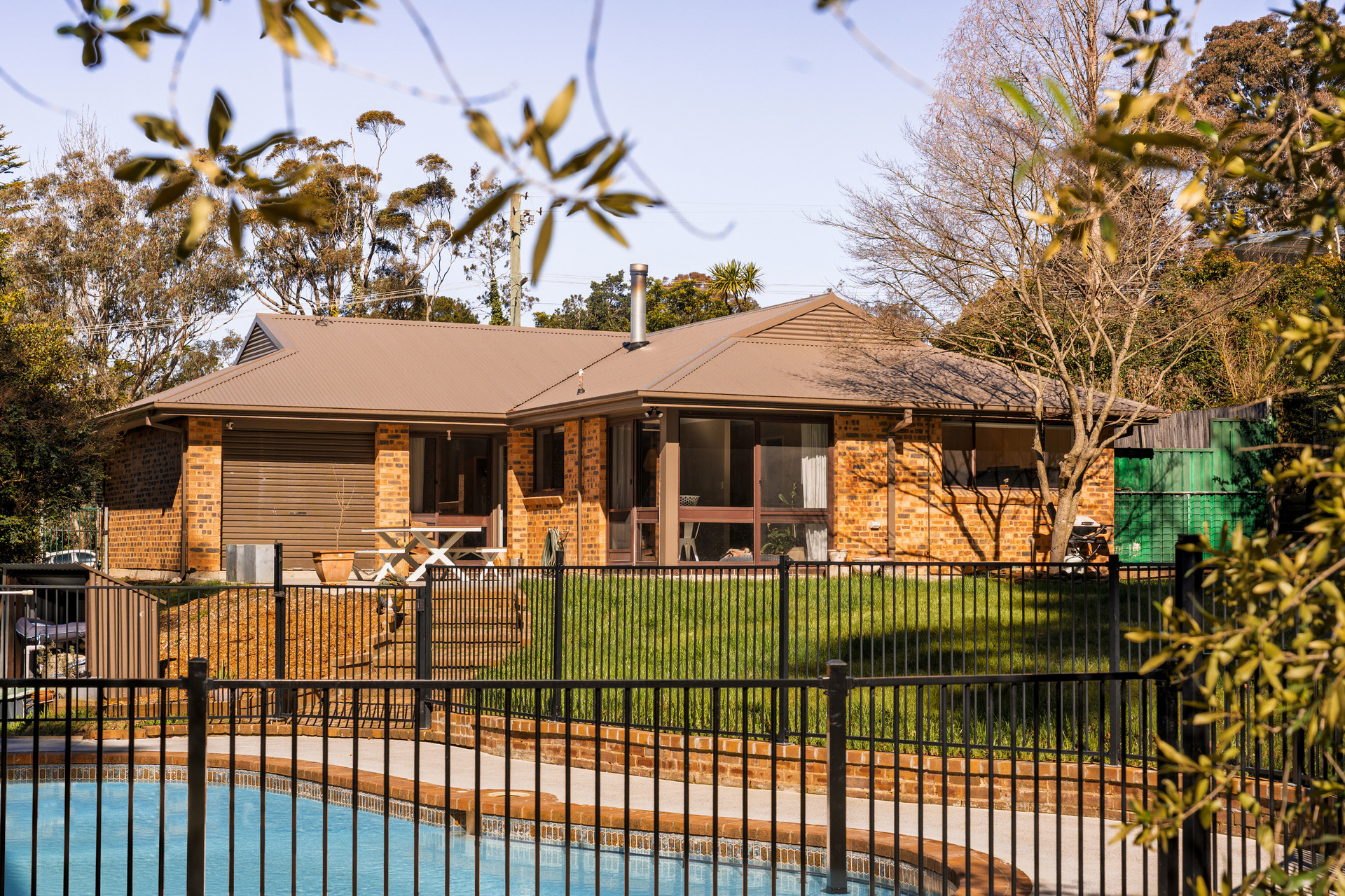 2 De Quency Road, Bullaburra, NSW 2784 AUS