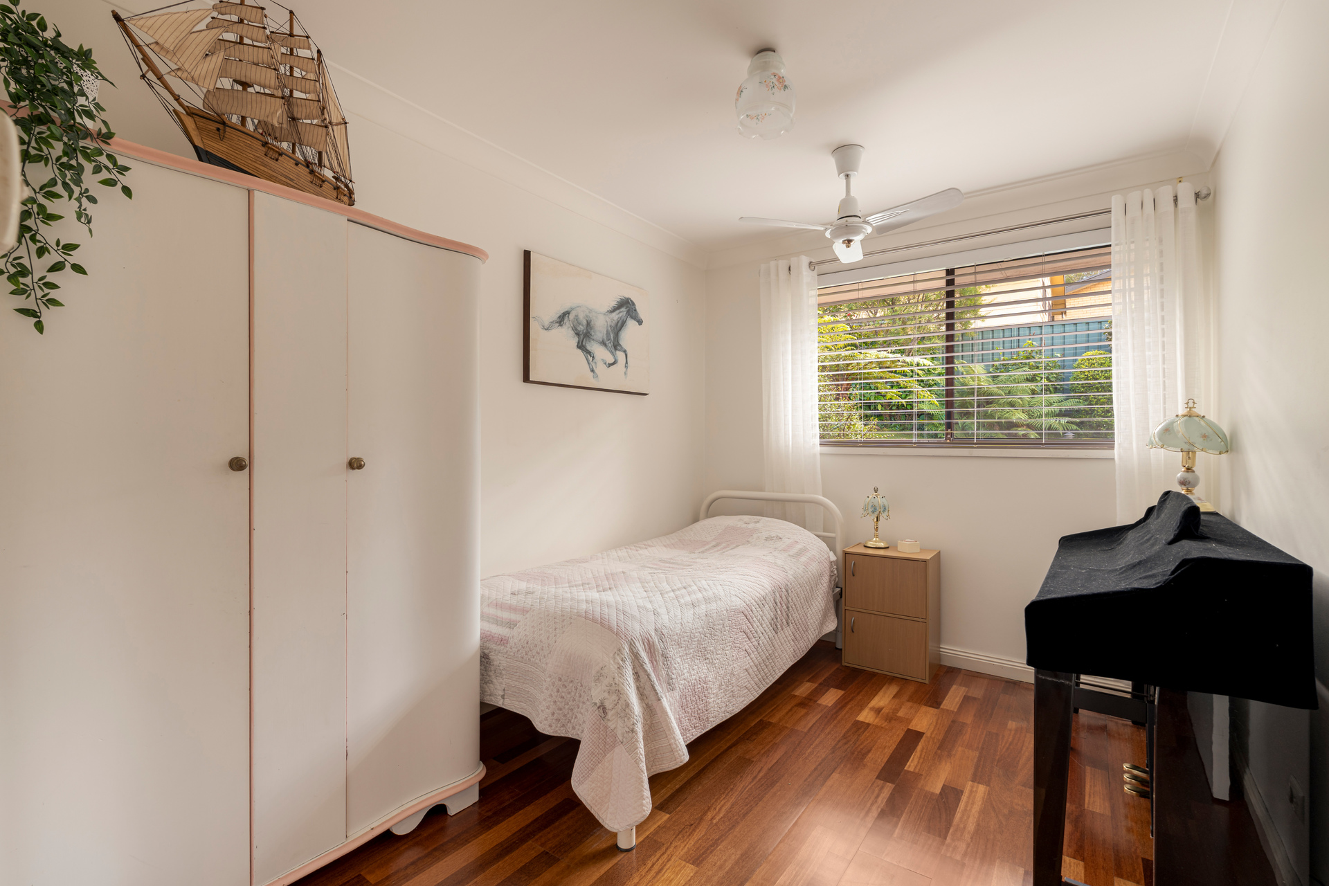 35 Ellison Road, Springwood, NSW 2777 AUS