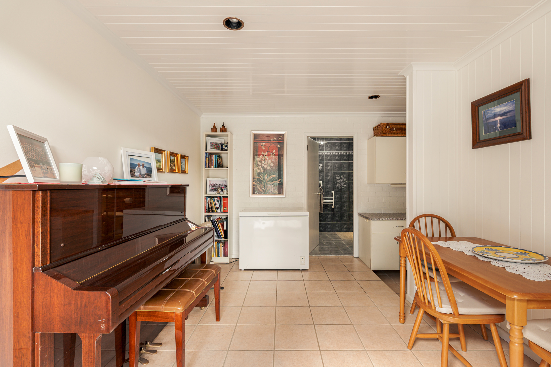 35 Ellison Road, Springwood, NSW 2777 AUS
