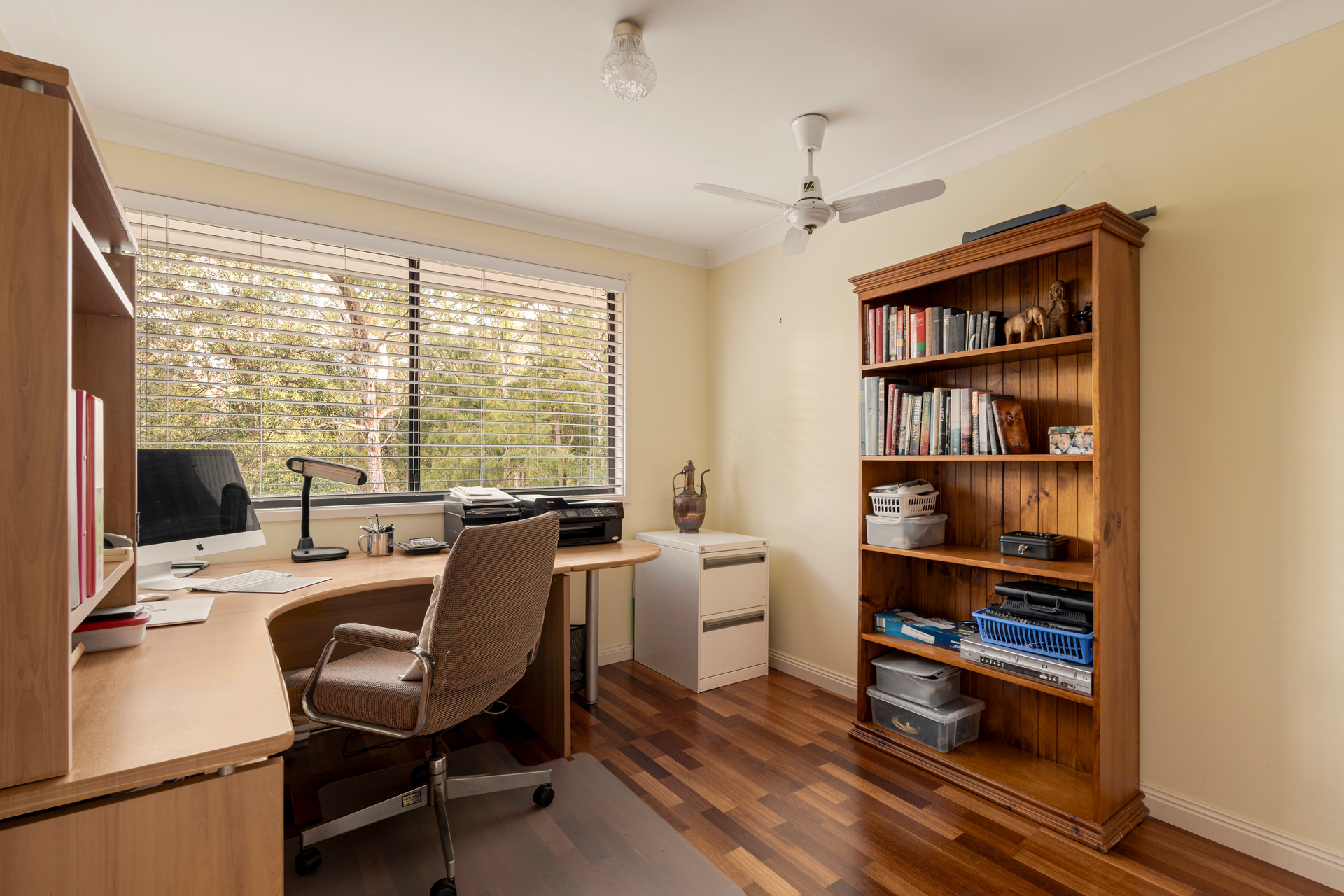 35 Ellison Road, Springwood, NSW 2777 AUS