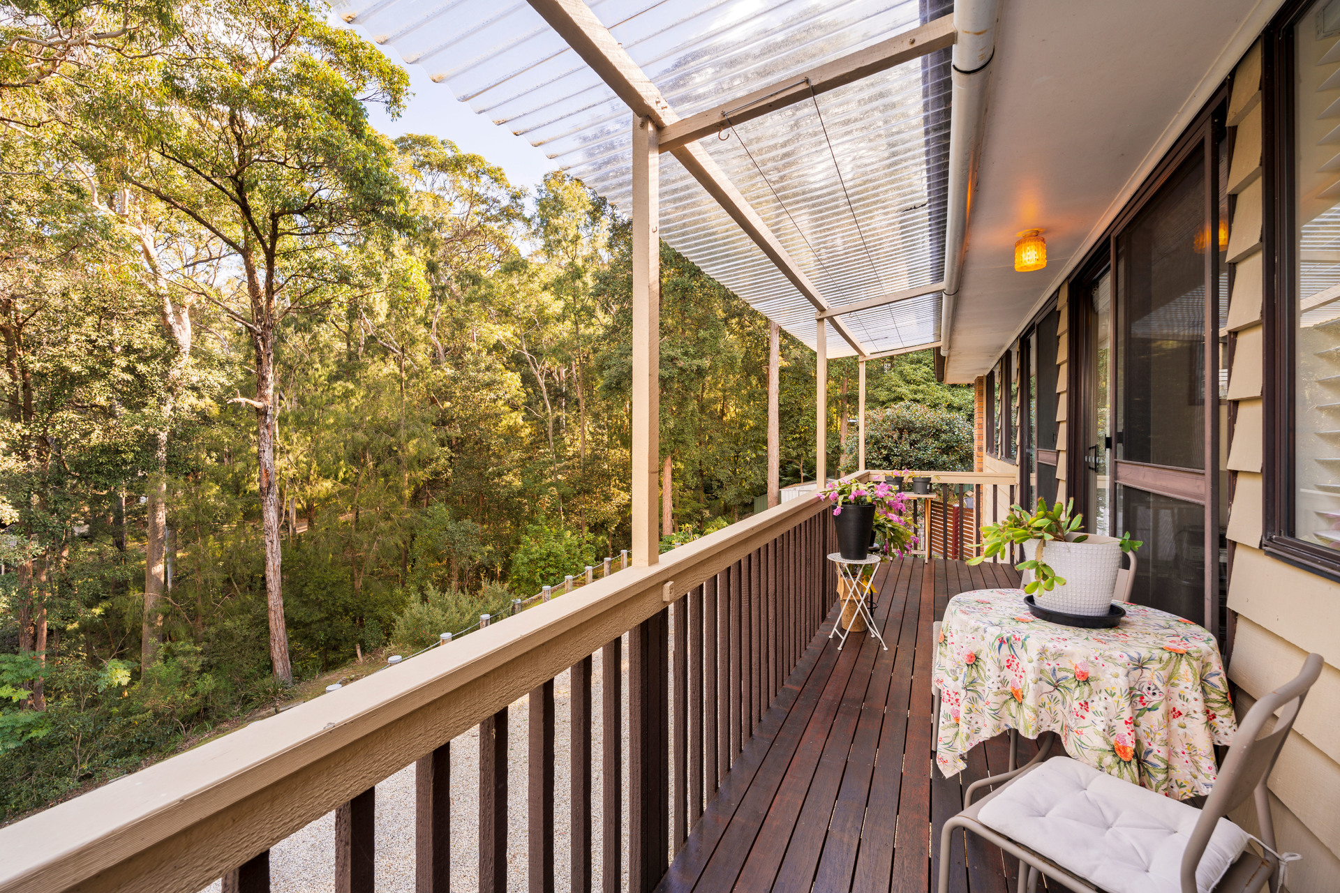 35 Ellison Road, Springwood, NSW 2777 AUS