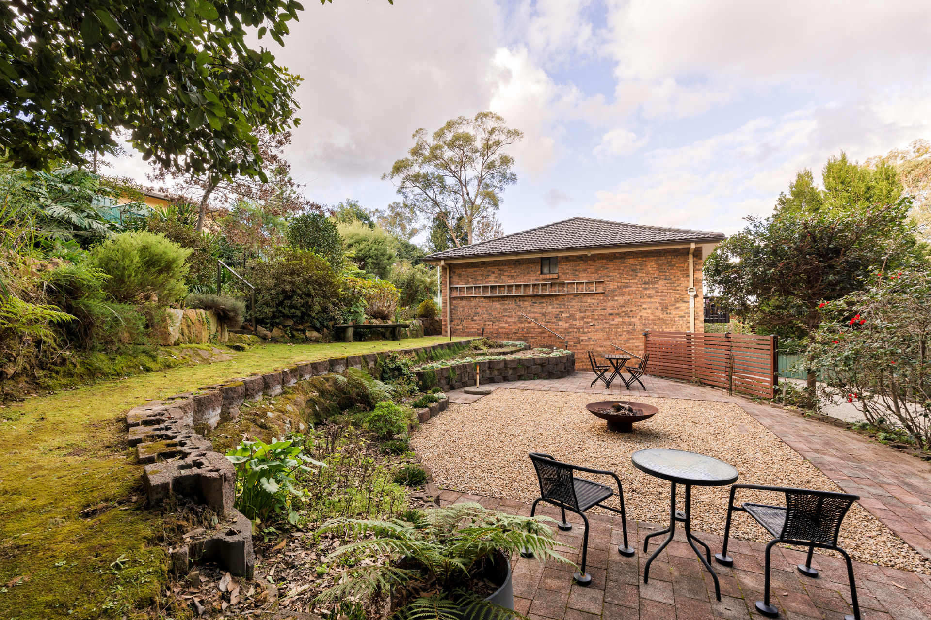 35 Ellison Road, Springwood, NSW 2777 AUS