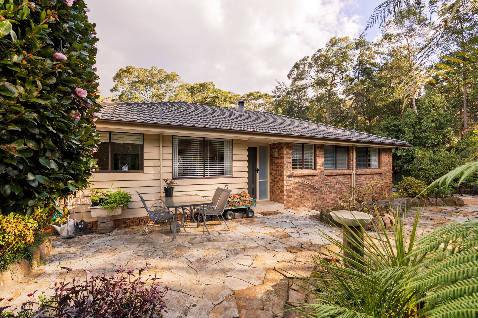 35 Ellison Road, Springwood, NSW 2777 AUS