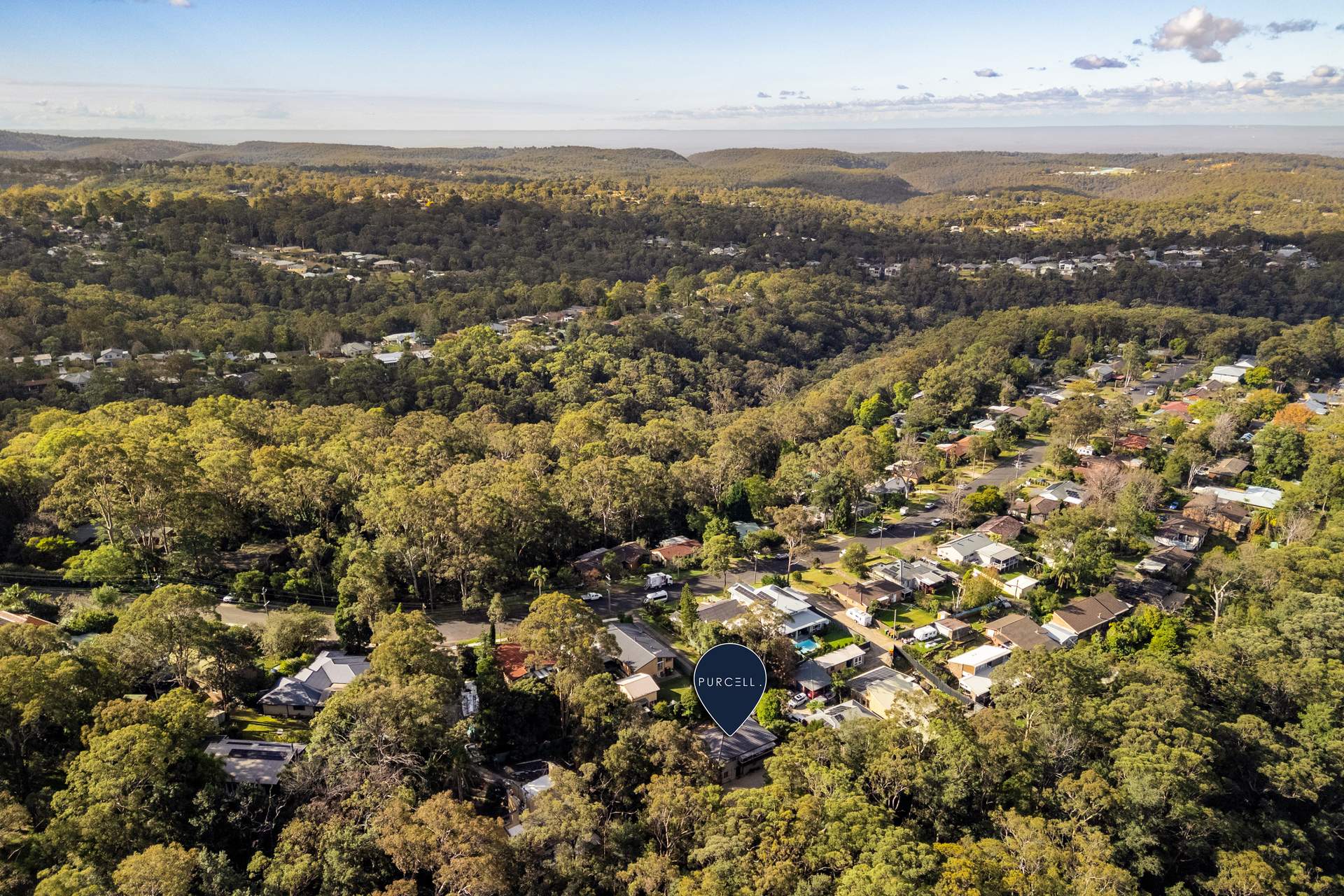 35 Ellison Road, Springwood, NSW 2777 AUS