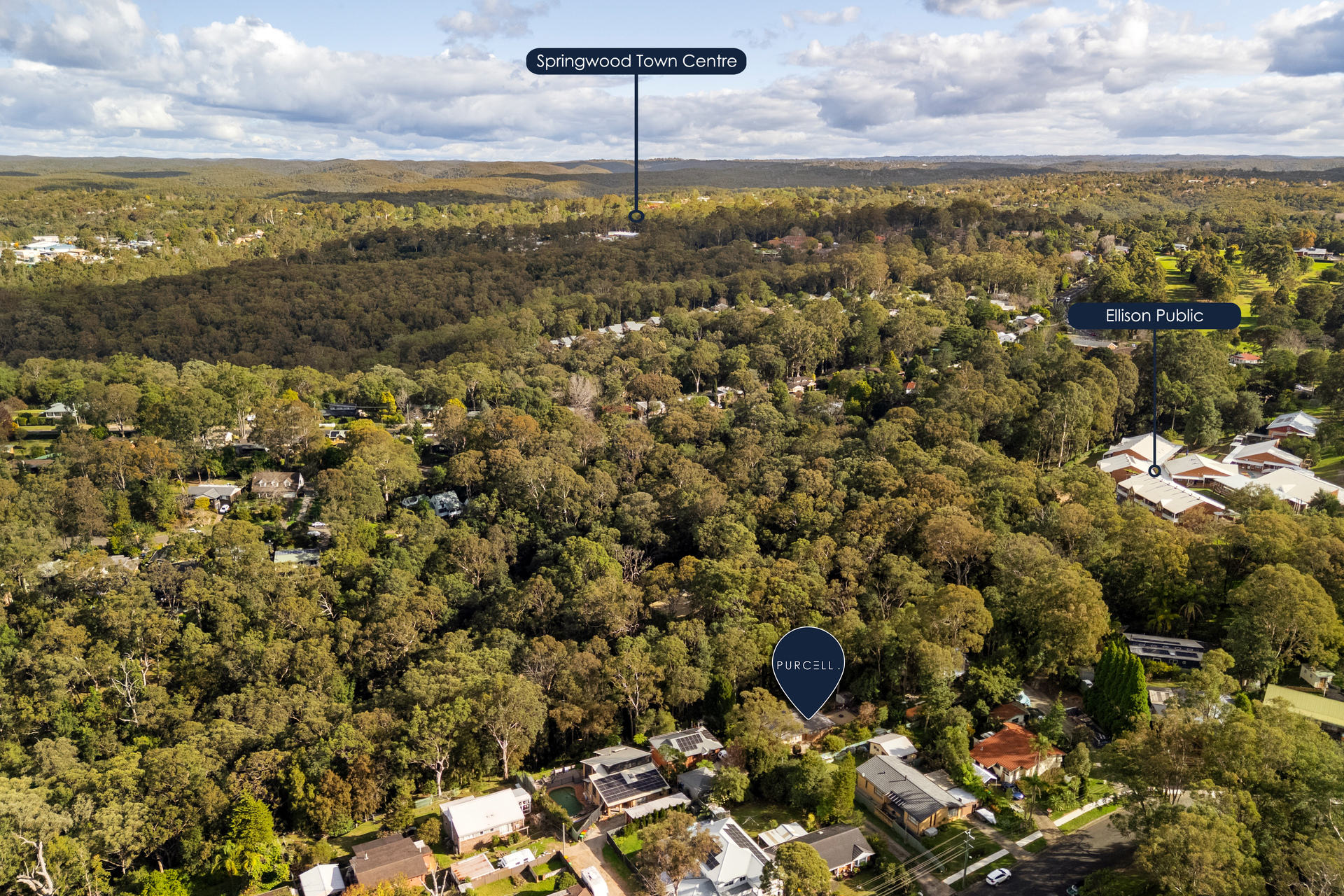 35 Ellison Road, Springwood, NSW 2777 AUS