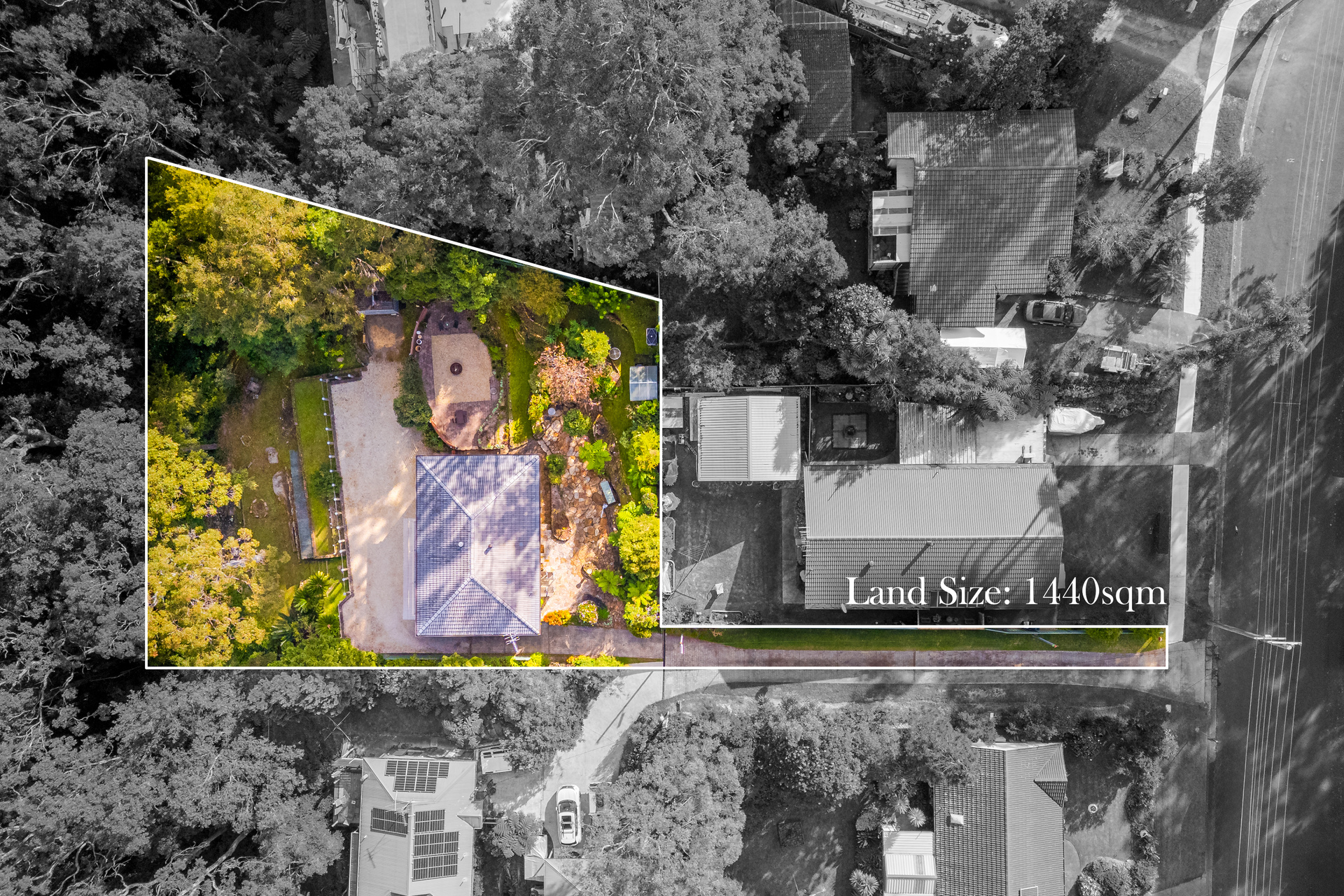 35 Ellison Road, Springwood, NSW 2777 AUS