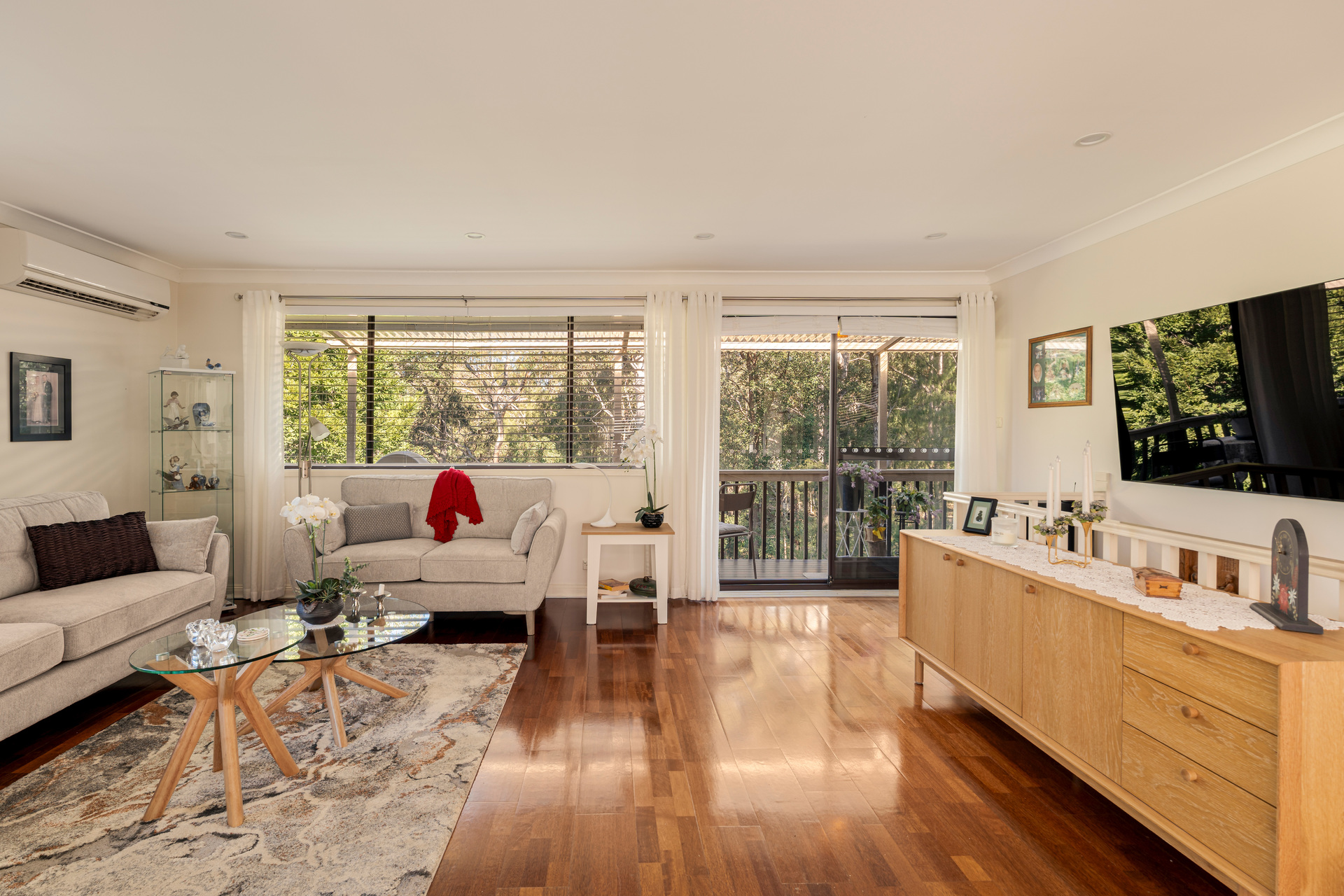 35 Ellison Road, Springwood, NSW 2777 AUS