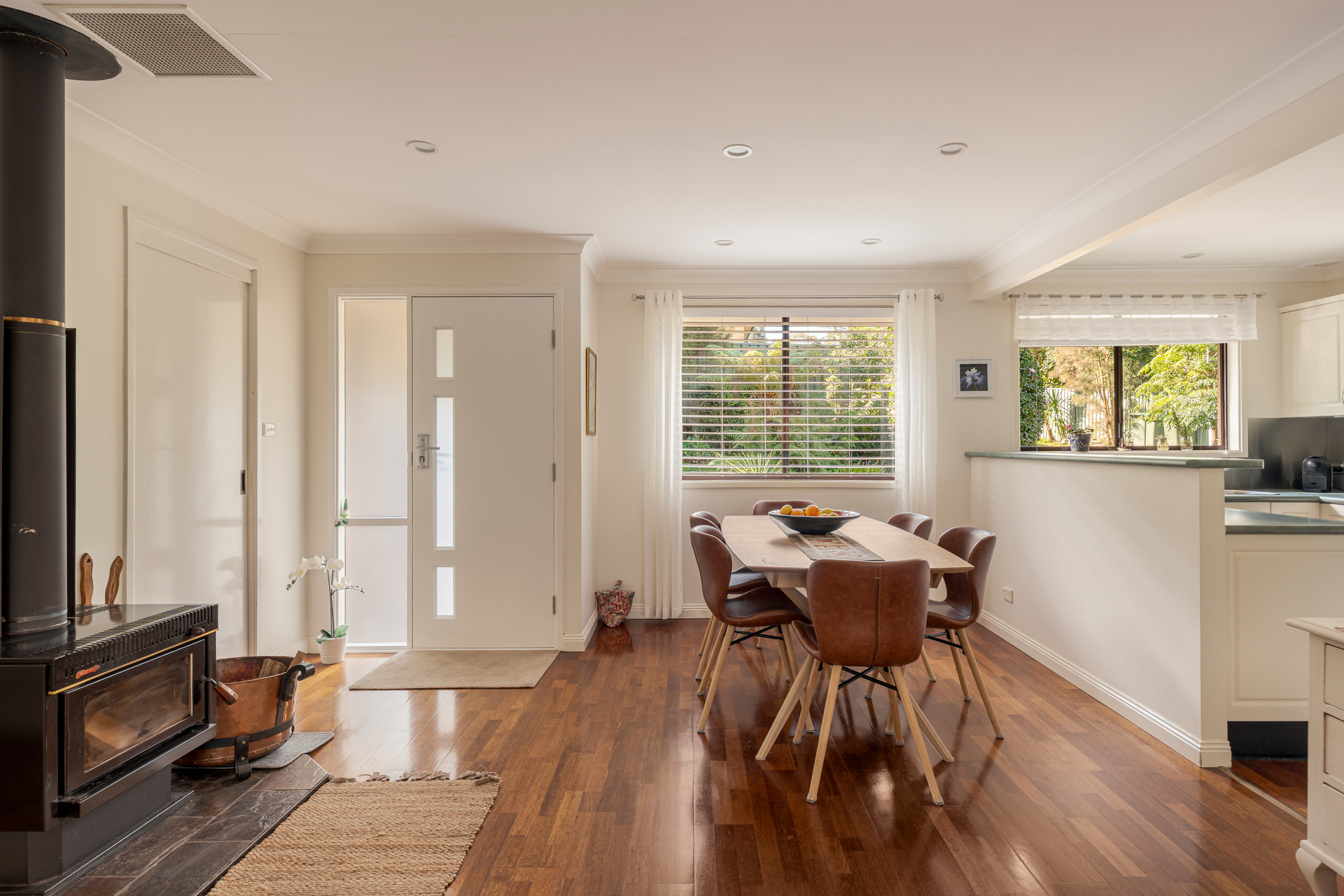 35 Ellison Road, Springwood, NSW 2777 AUS