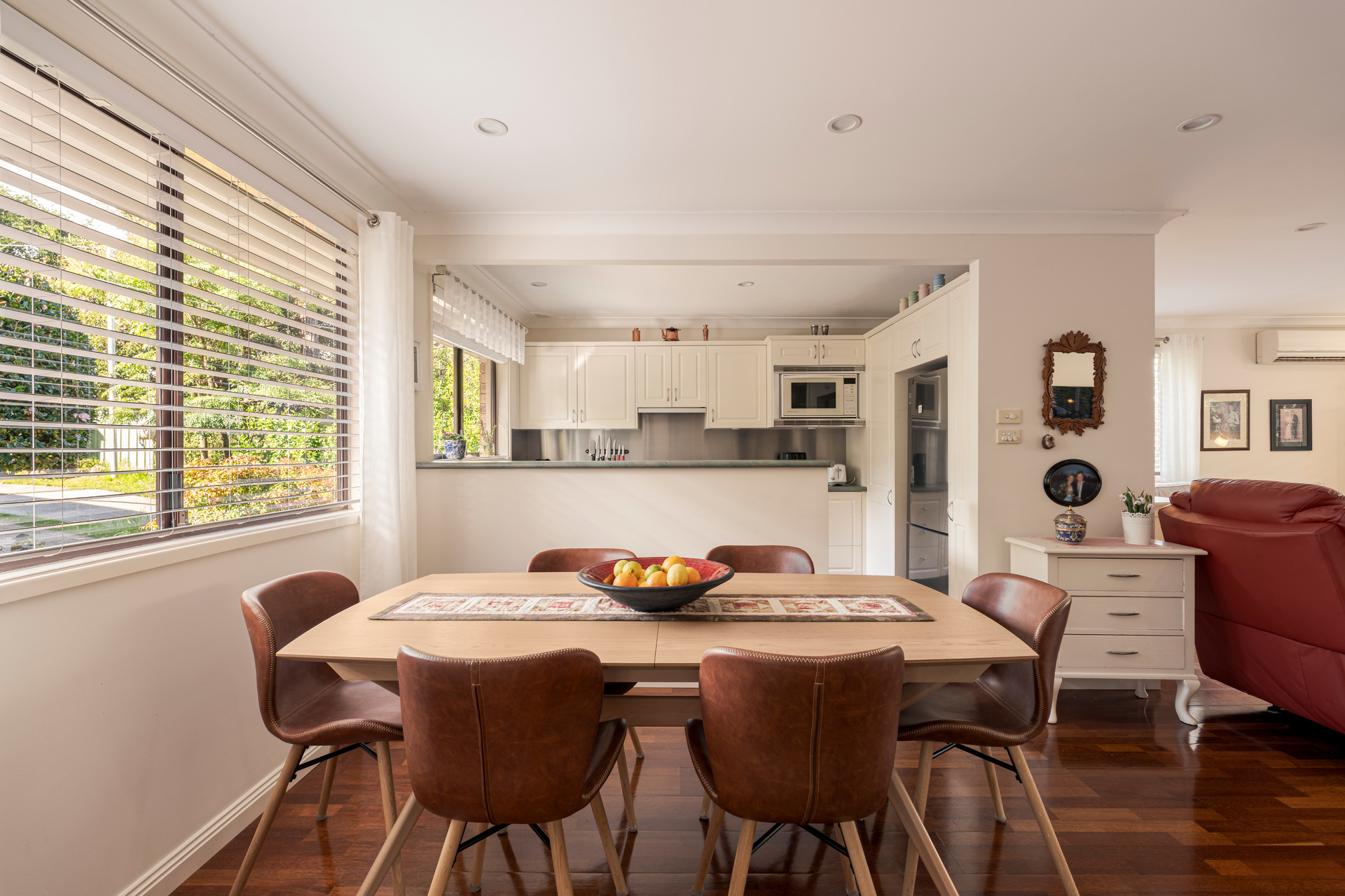 35 Ellison Road, Springwood, NSW 2777 AUS
