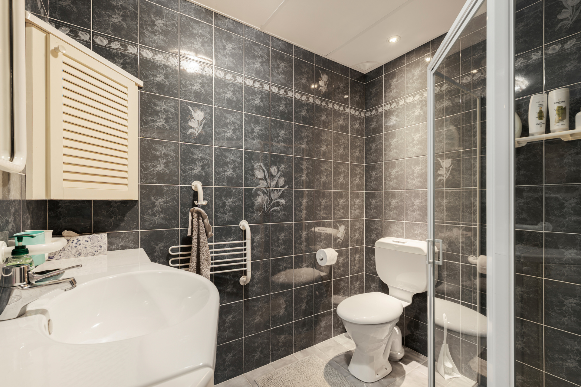 35 Ellison Road, Springwood, NSW 2777 AUS