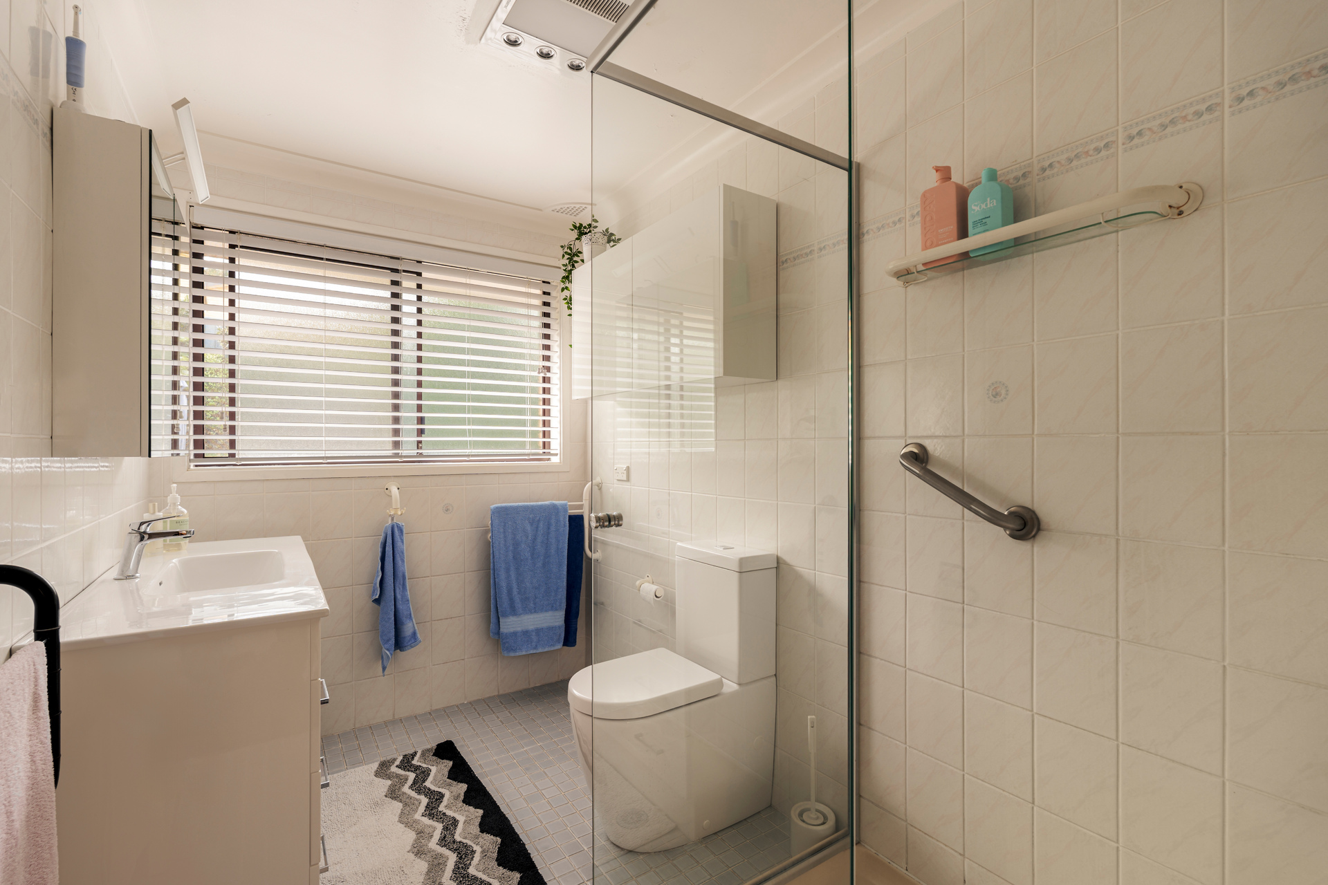 35 Ellison Road, Springwood, NSW 2777 AUS