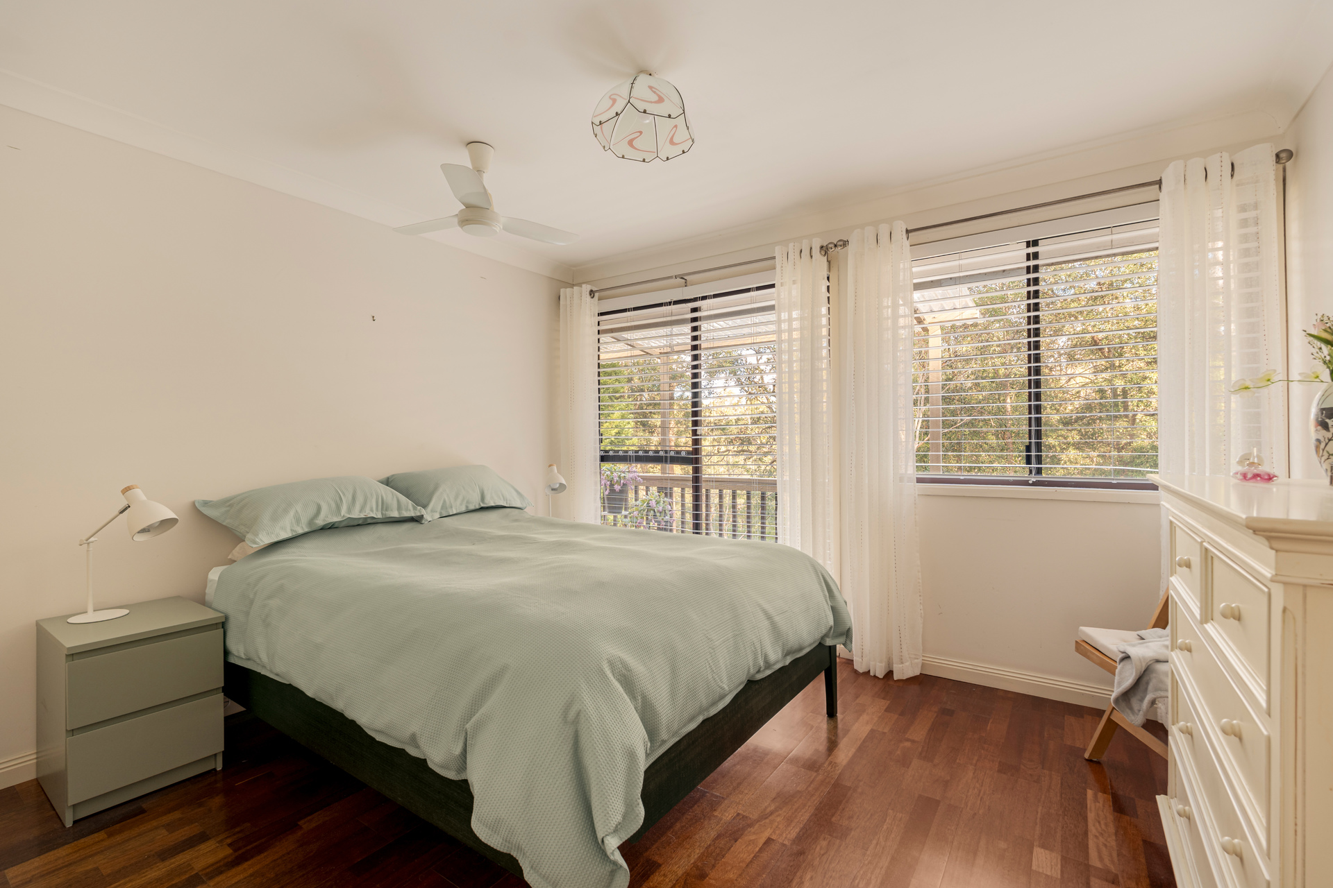 35 Ellison Road, Springwood, NSW 2777 AUS