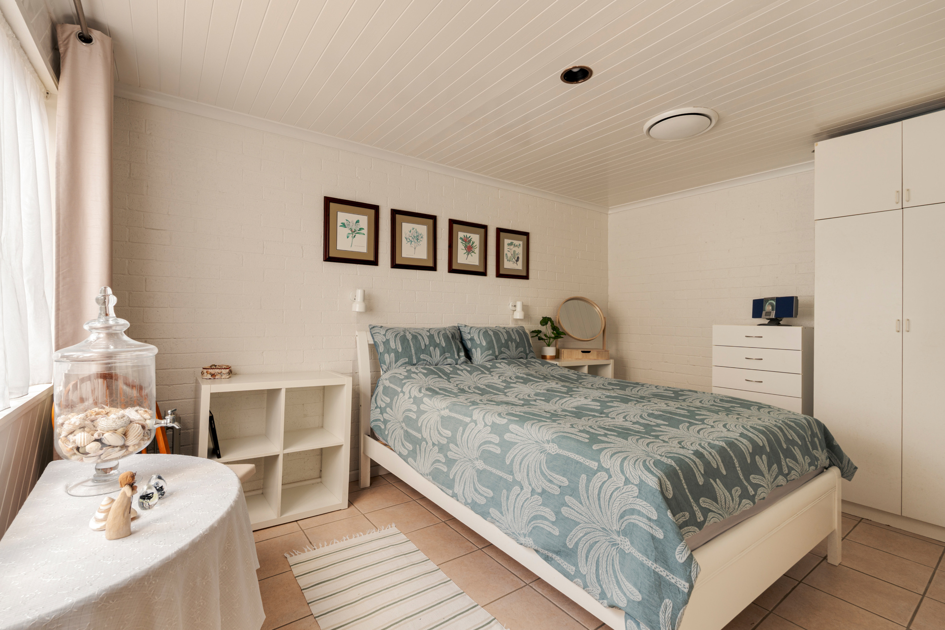 35 Ellison Road, Springwood, NSW 2777 AUS