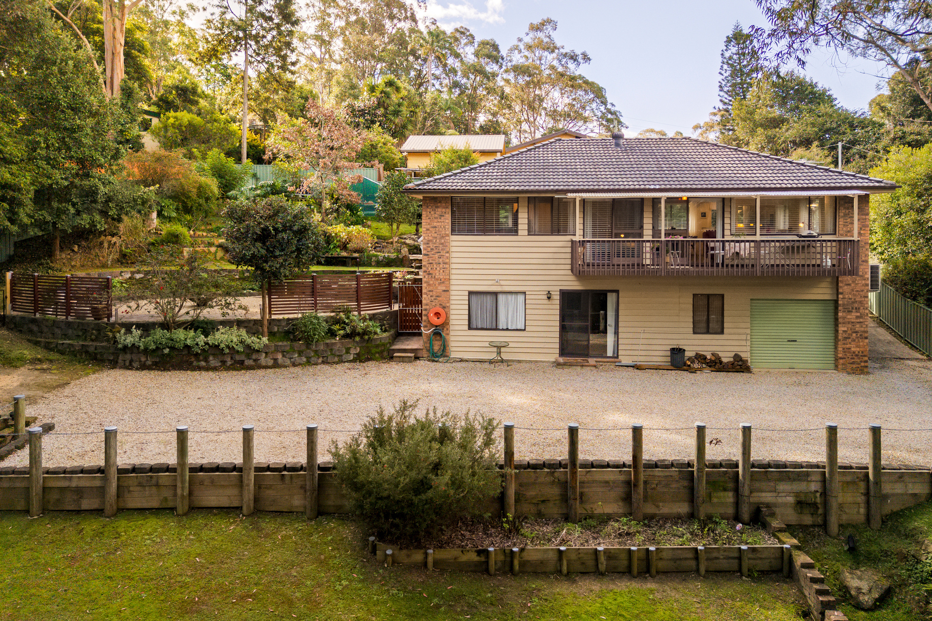 35 Ellison Road, Springwood, NSW 2777 AUS