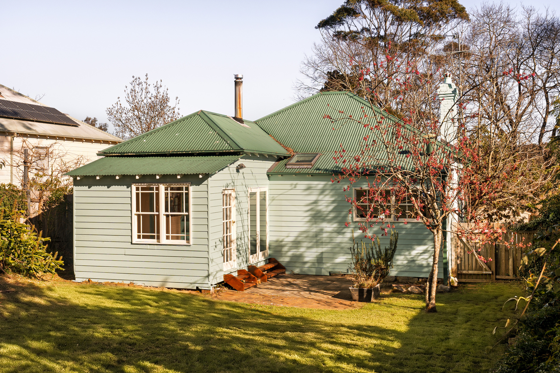 1 Harvey Street, Katoomba, NSW 2780 AUS