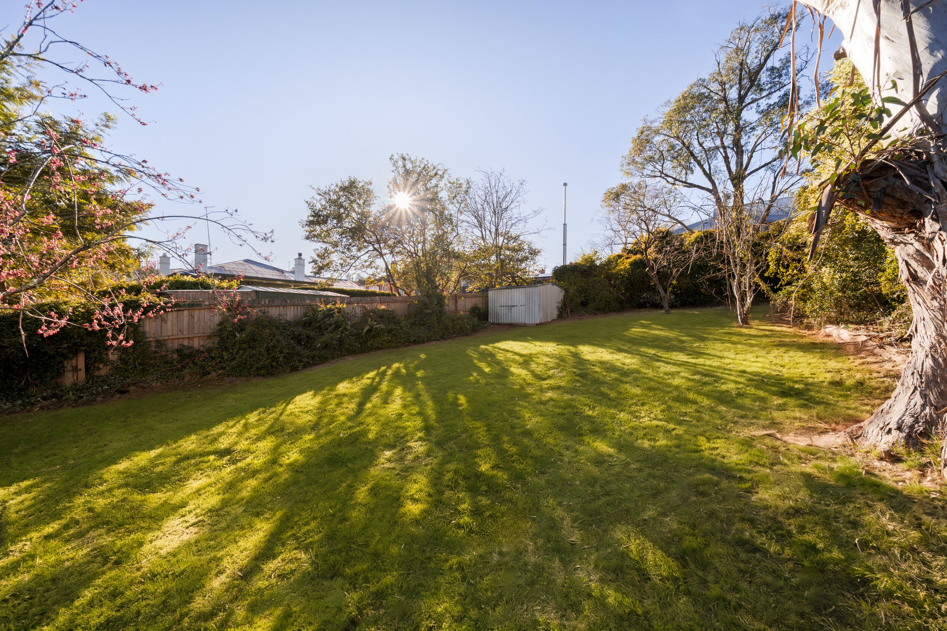 1 Harvey Street, Katoomba, NSW 2780 AUS