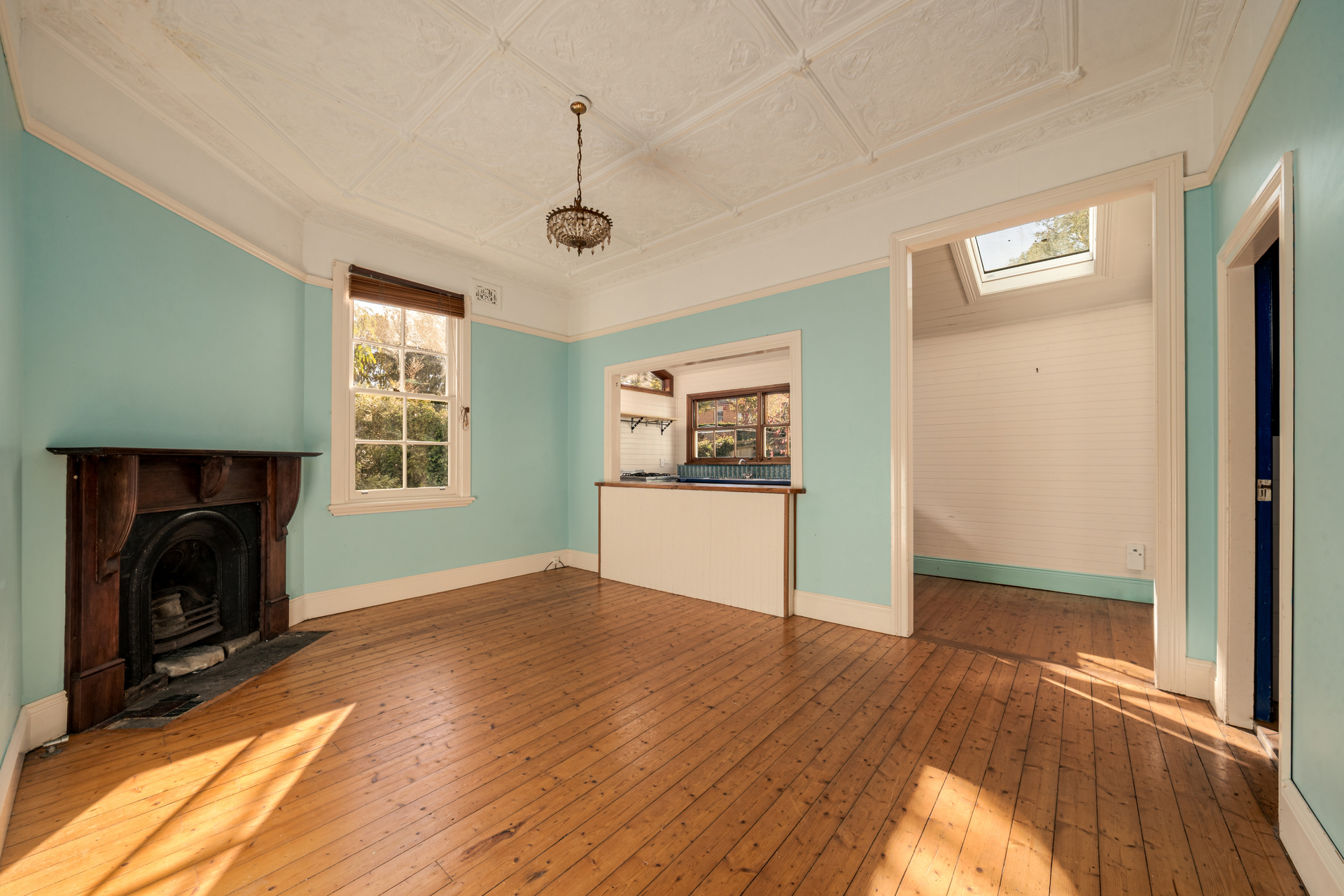1 Harvey Street, Katoomba, NSW 2780 AUS