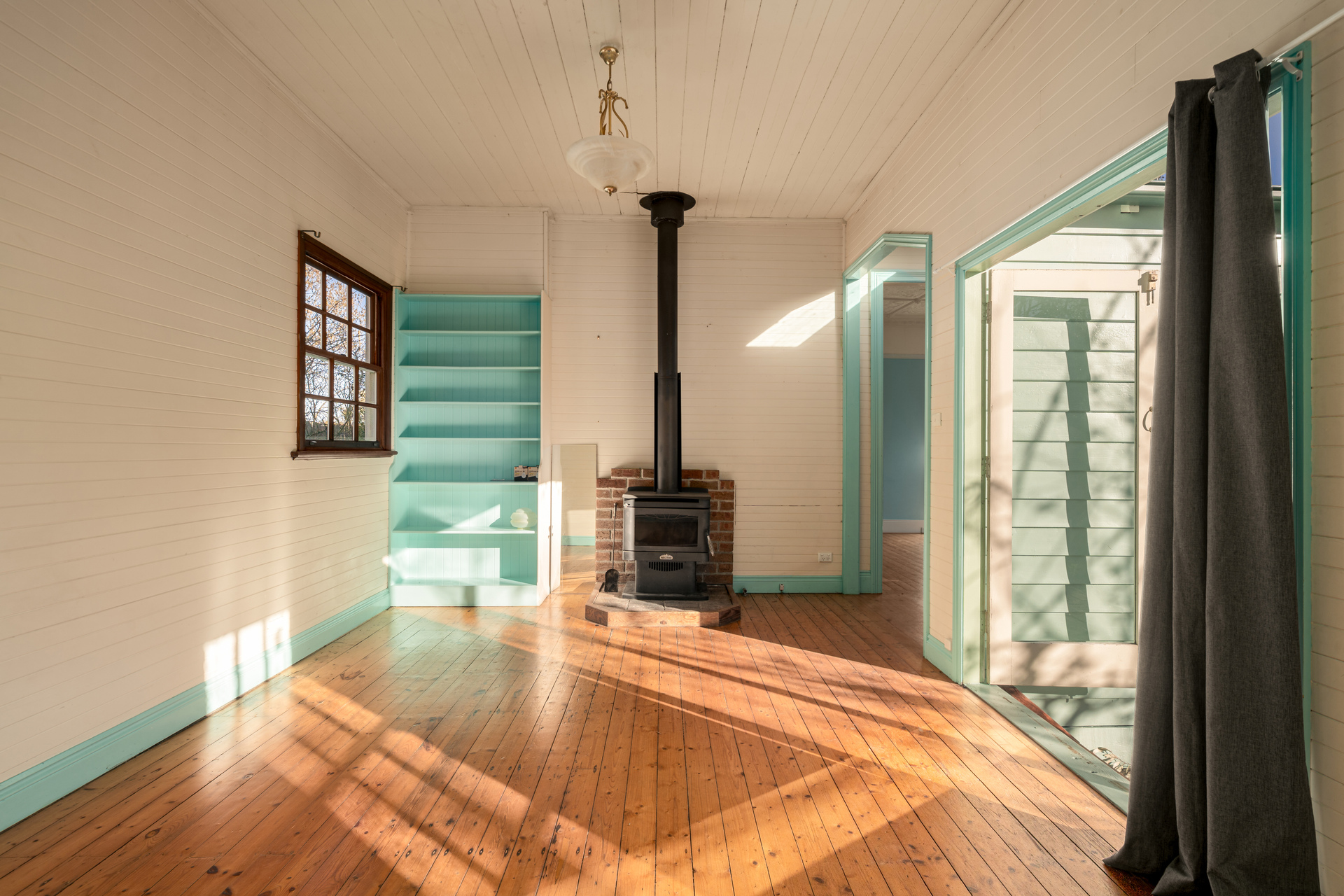 1 Harvey Street, Katoomba, NSW 2780 AUS