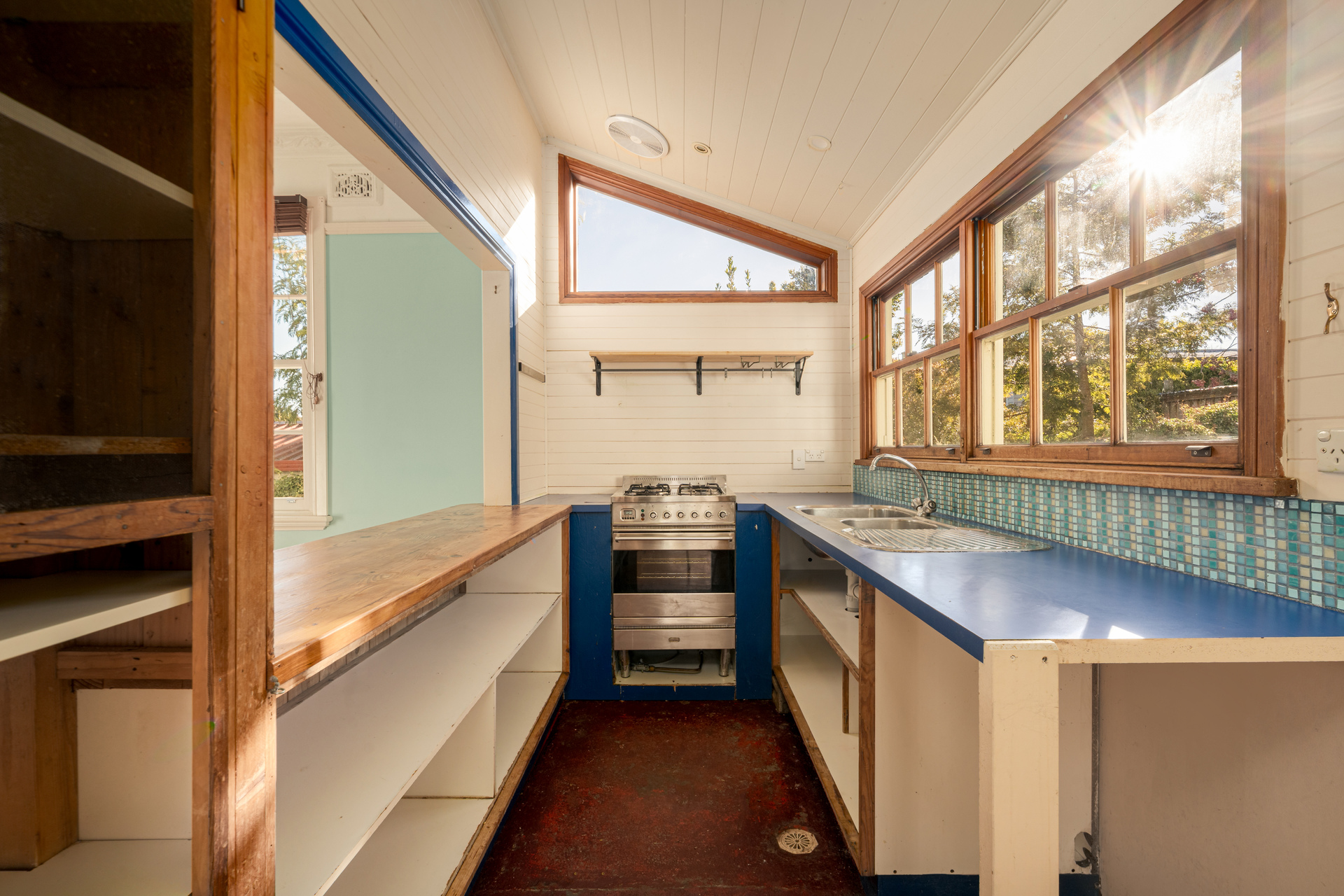 1 Harvey Street, Katoomba, NSW 2780 AUS