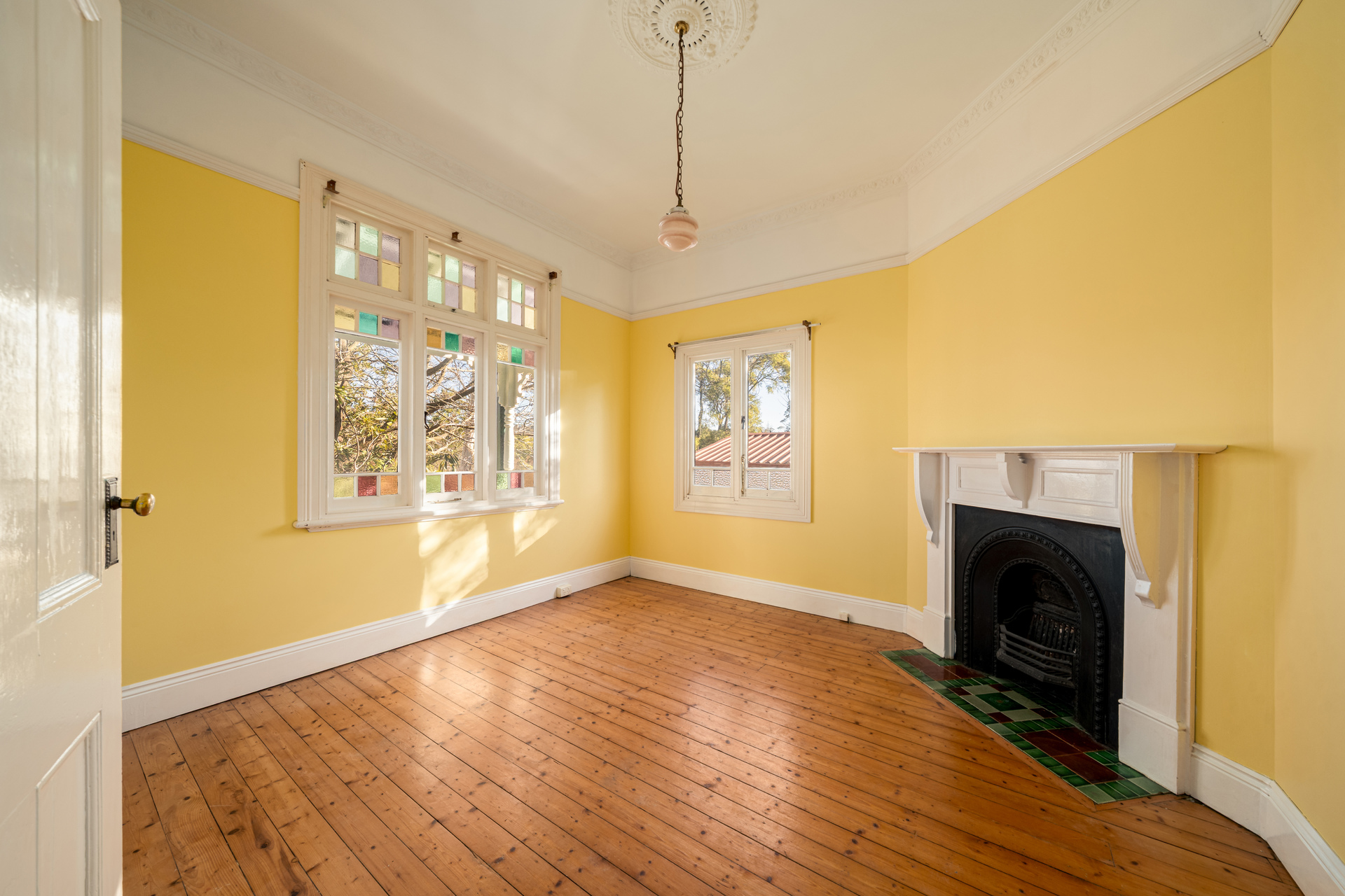 1 Harvey Street, Katoomba, NSW 2780 AUS