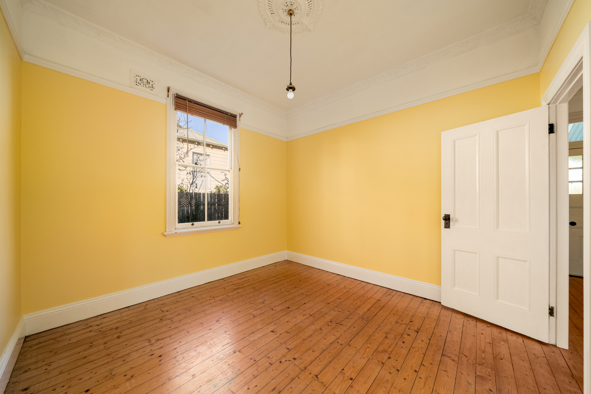 1 Harvey Street, Katoomba, NSW 2780 AUS