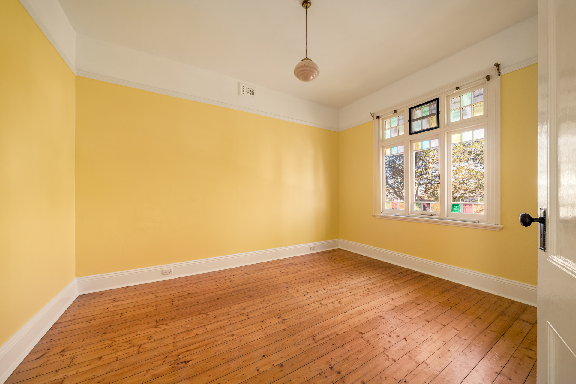 1 Harvey Street, Katoomba, NSW 2780 AUS