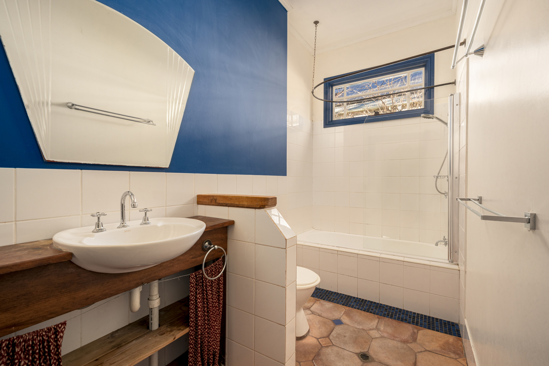 1 Harvey Street, Katoomba, NSW 2780 AUS