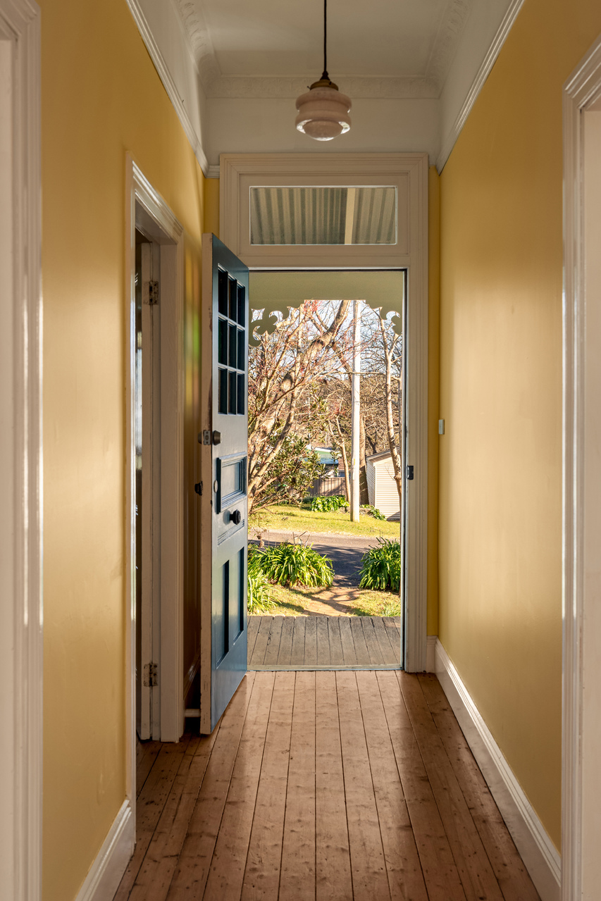 1 Harvey Street, Katoomba, NSW 2780 AUS