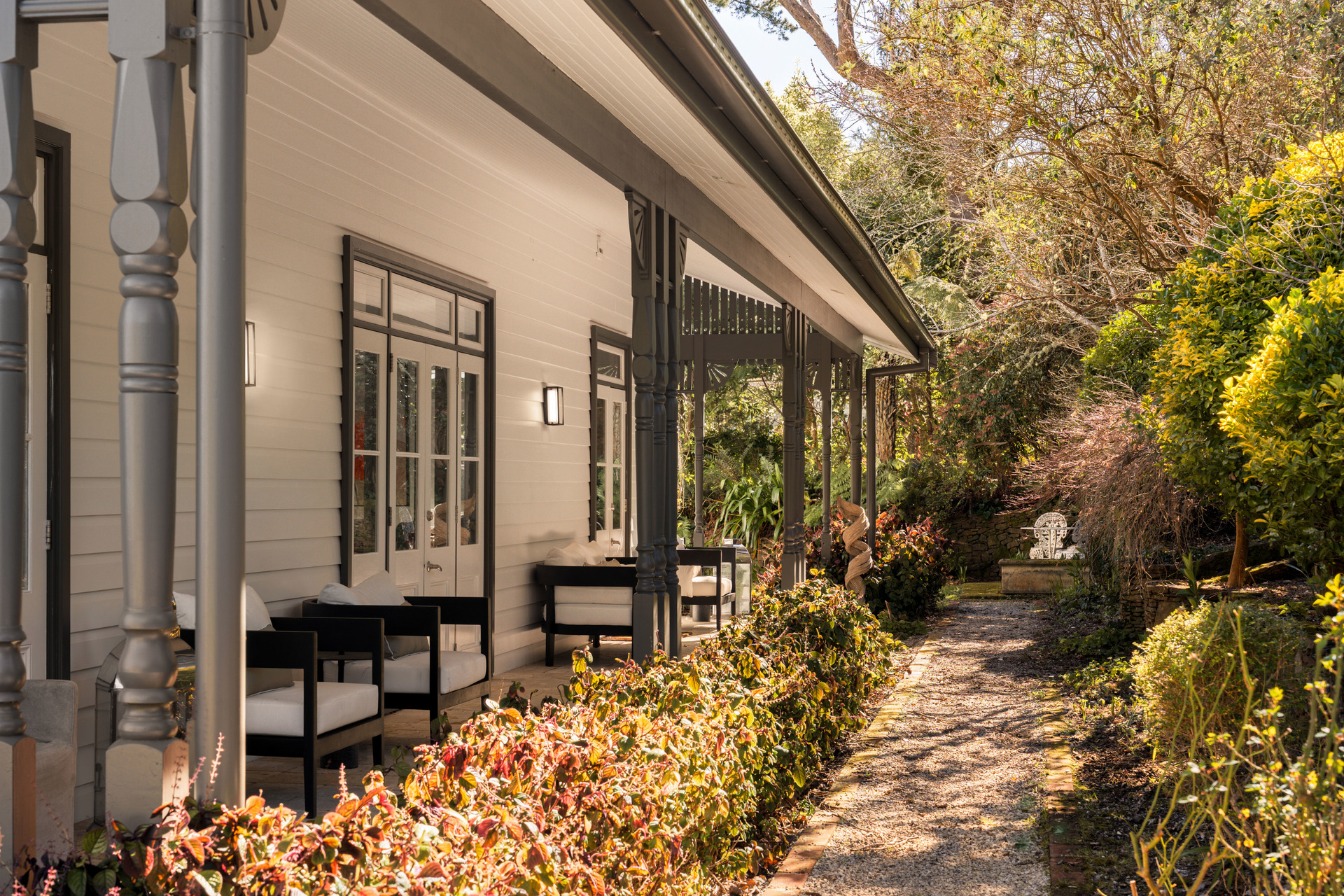 12a Northcote Road, Leura, NSW 2780 AUS