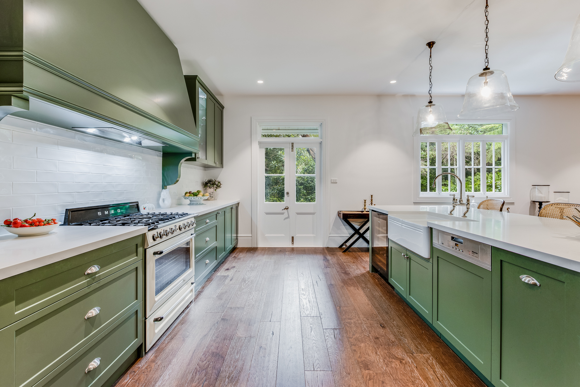 12a Northcote Road, Leura, NSW 2780 AUS