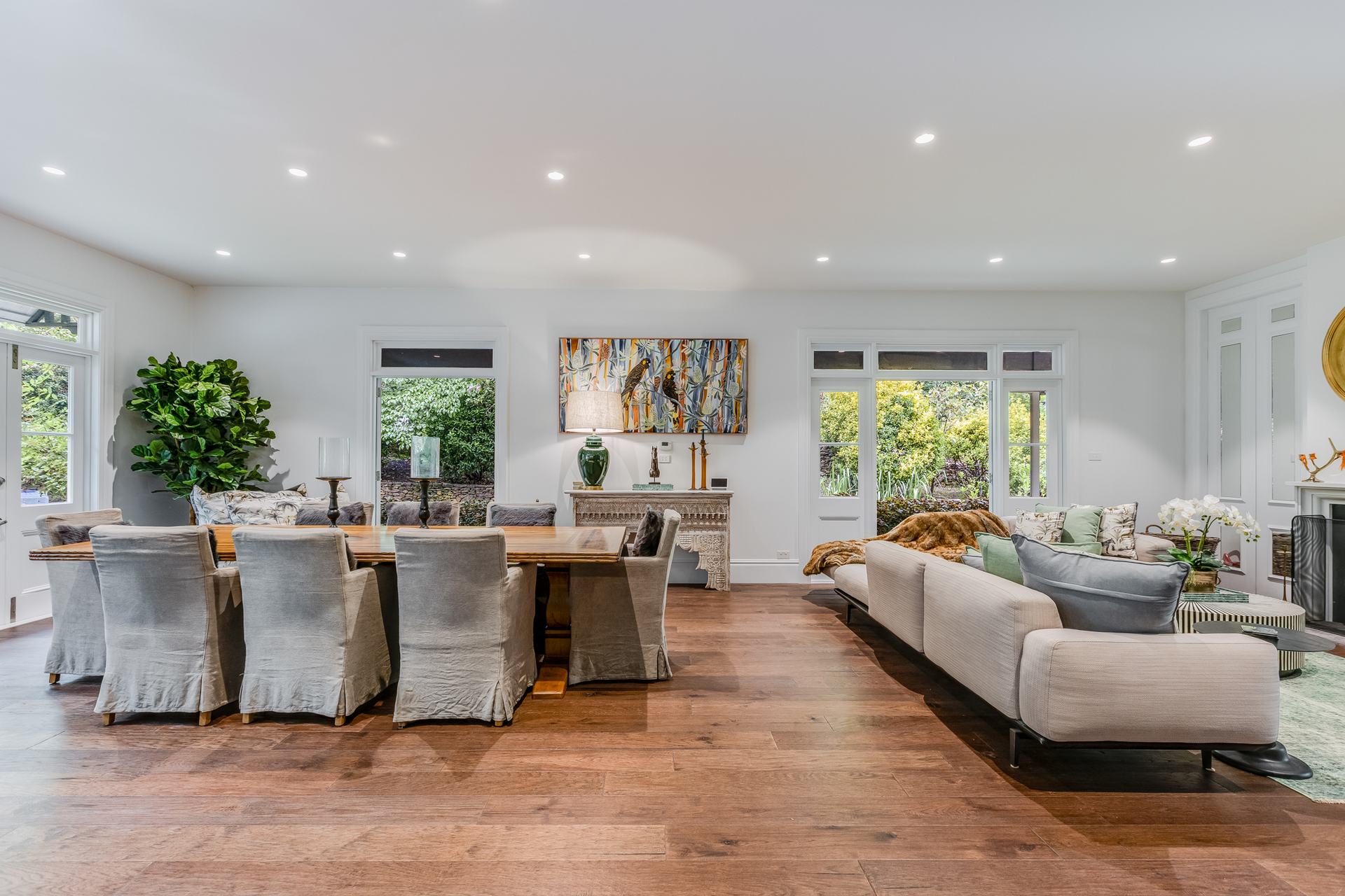 12a Northcote Road, Leura, NSW 2780 AUS
