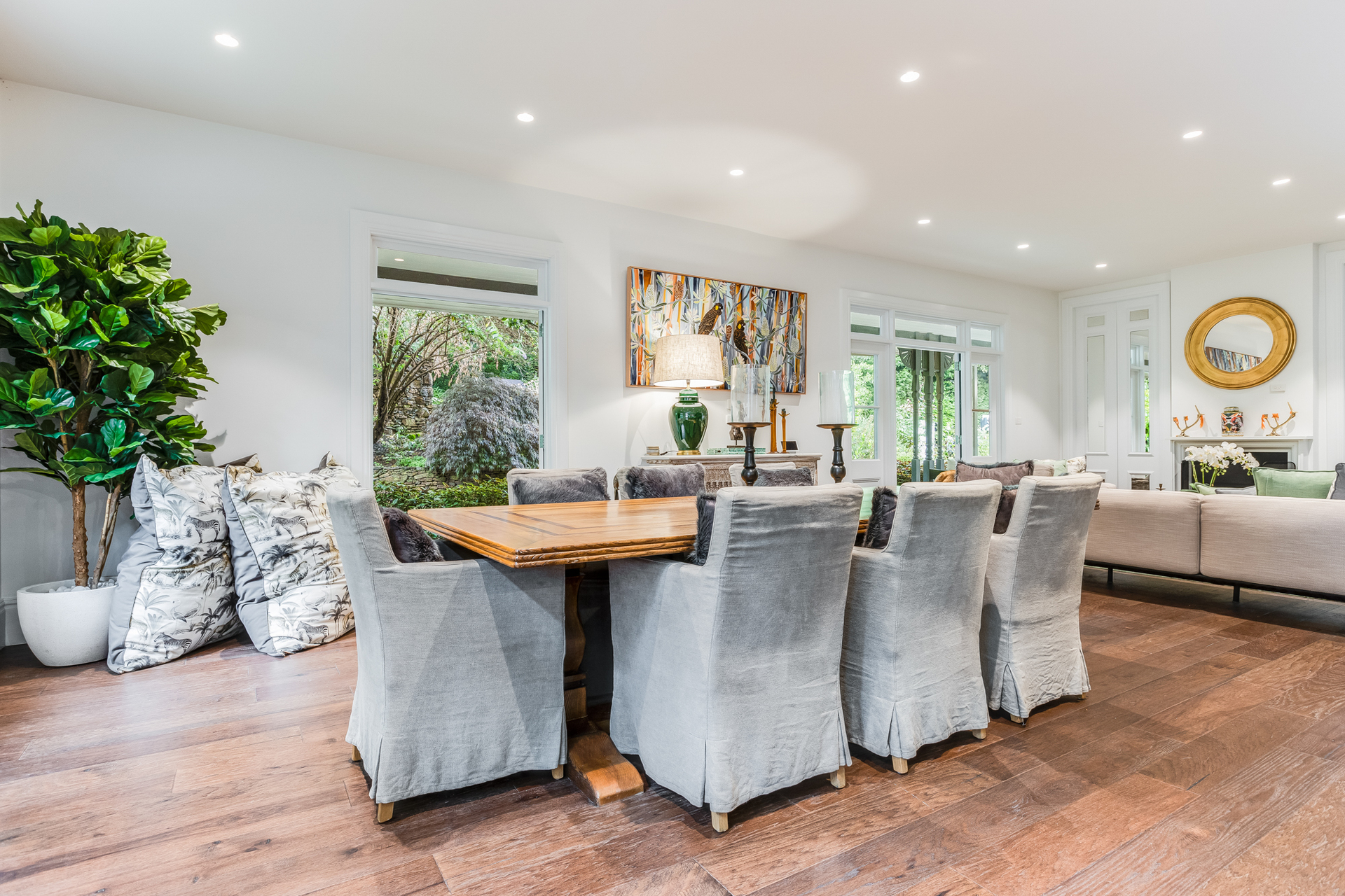 12a Northcote Road, Leura, NSW 2780 AUS